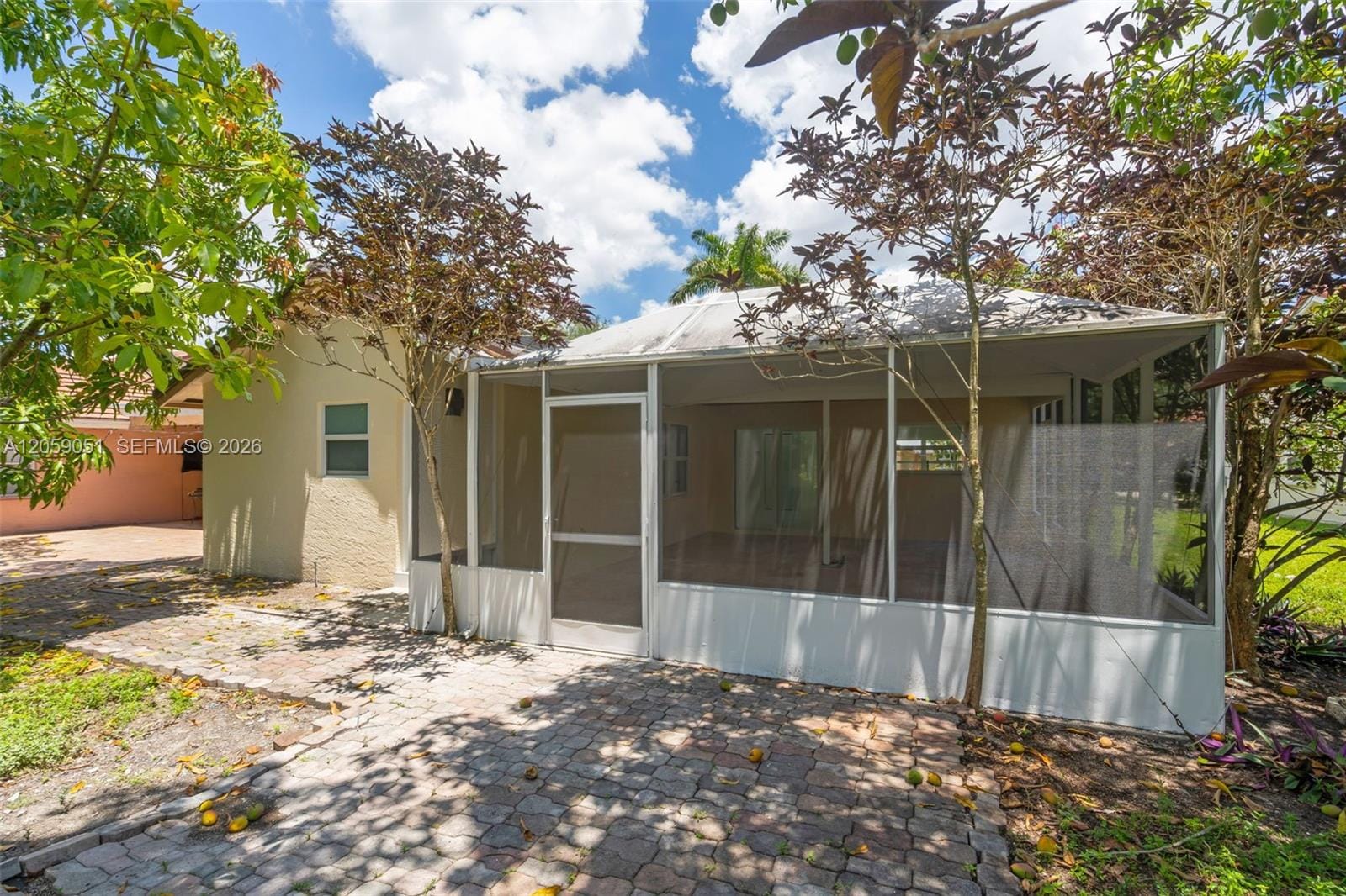 2828 NW 95th Avenue, Coral Springs, FL 33065 photo 27