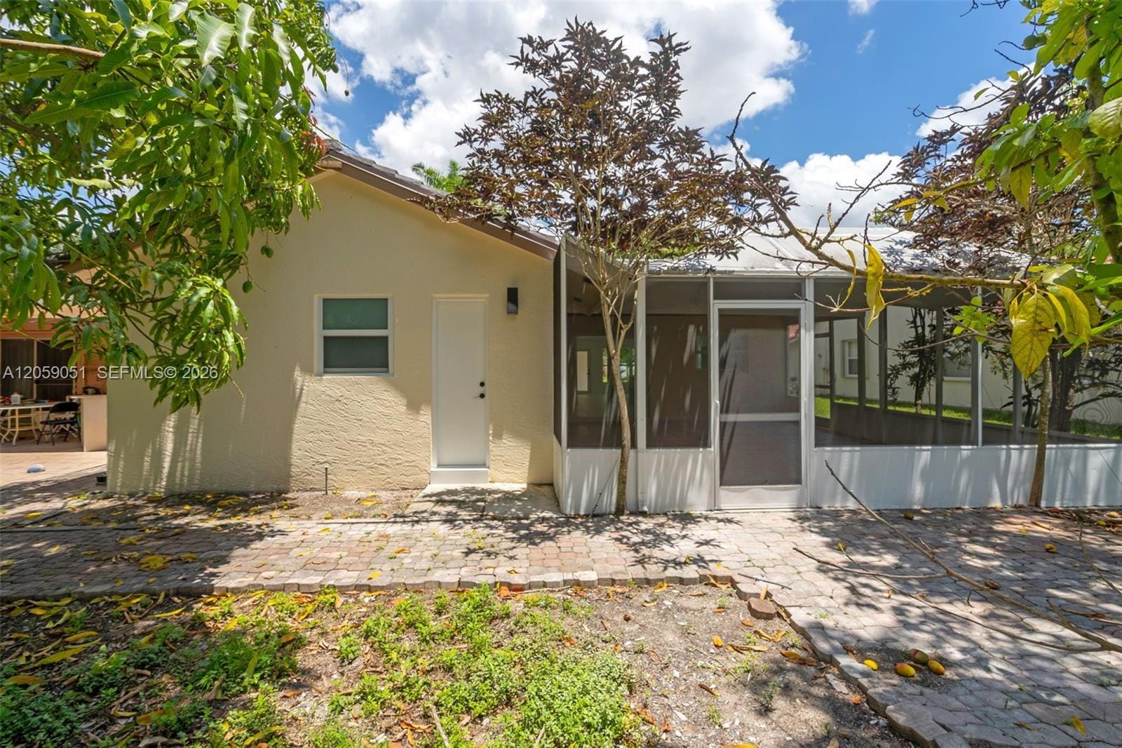 2828 NW 95th Avenue, Coral Springs, FL 33065 photo 28