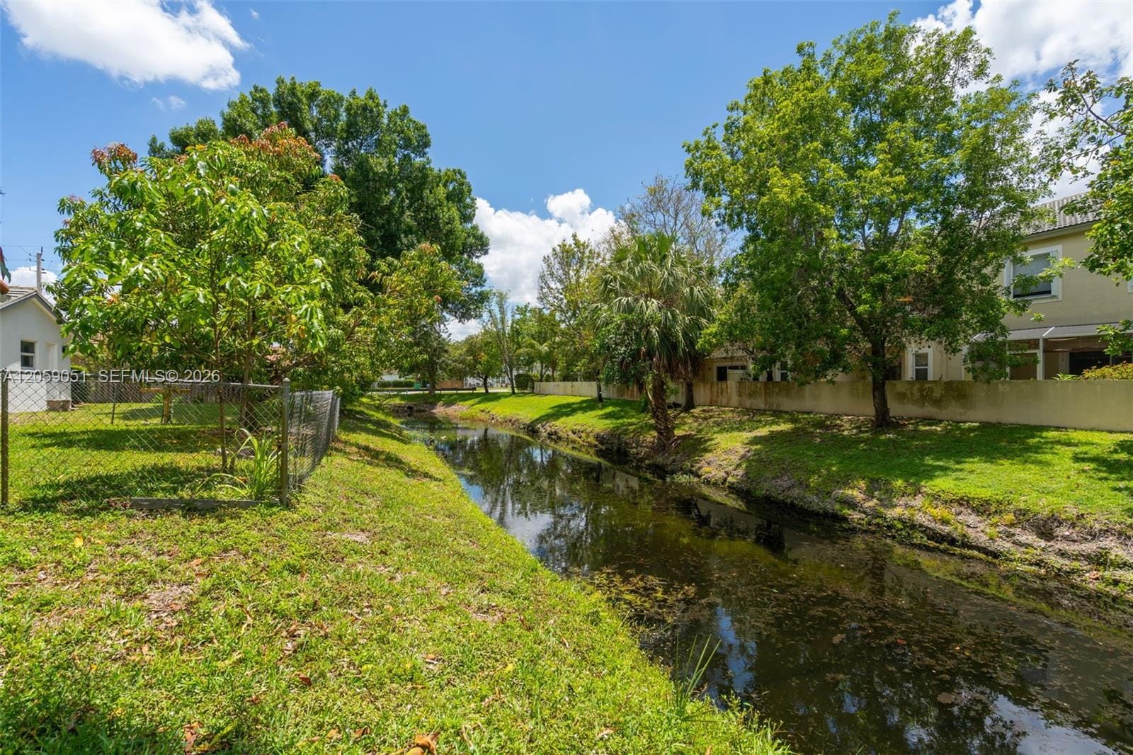 2828 NW 95th Avenue, Coral Springs, FL 33065 photo 30