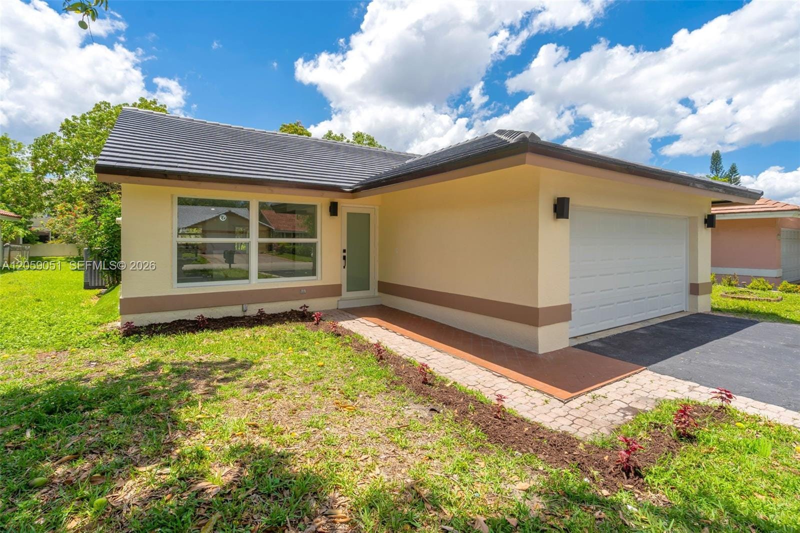 2828 NW 95th Avenue, Coral Springs, FL 33065 photo 4