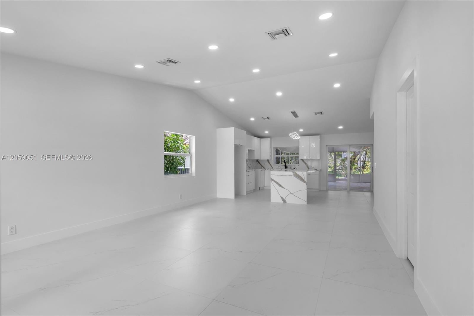 2828 NW 95th Avenue, Coral Springs, FL 33065 photo 6