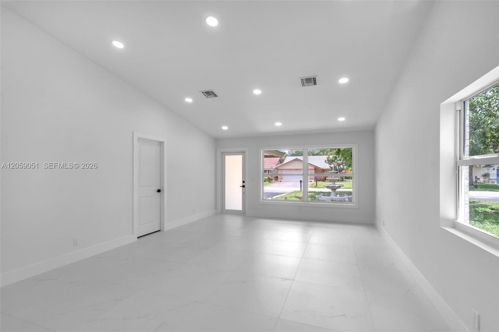 2828 NW 95th Avenue, Coral Springs, FL 33065 photo 7