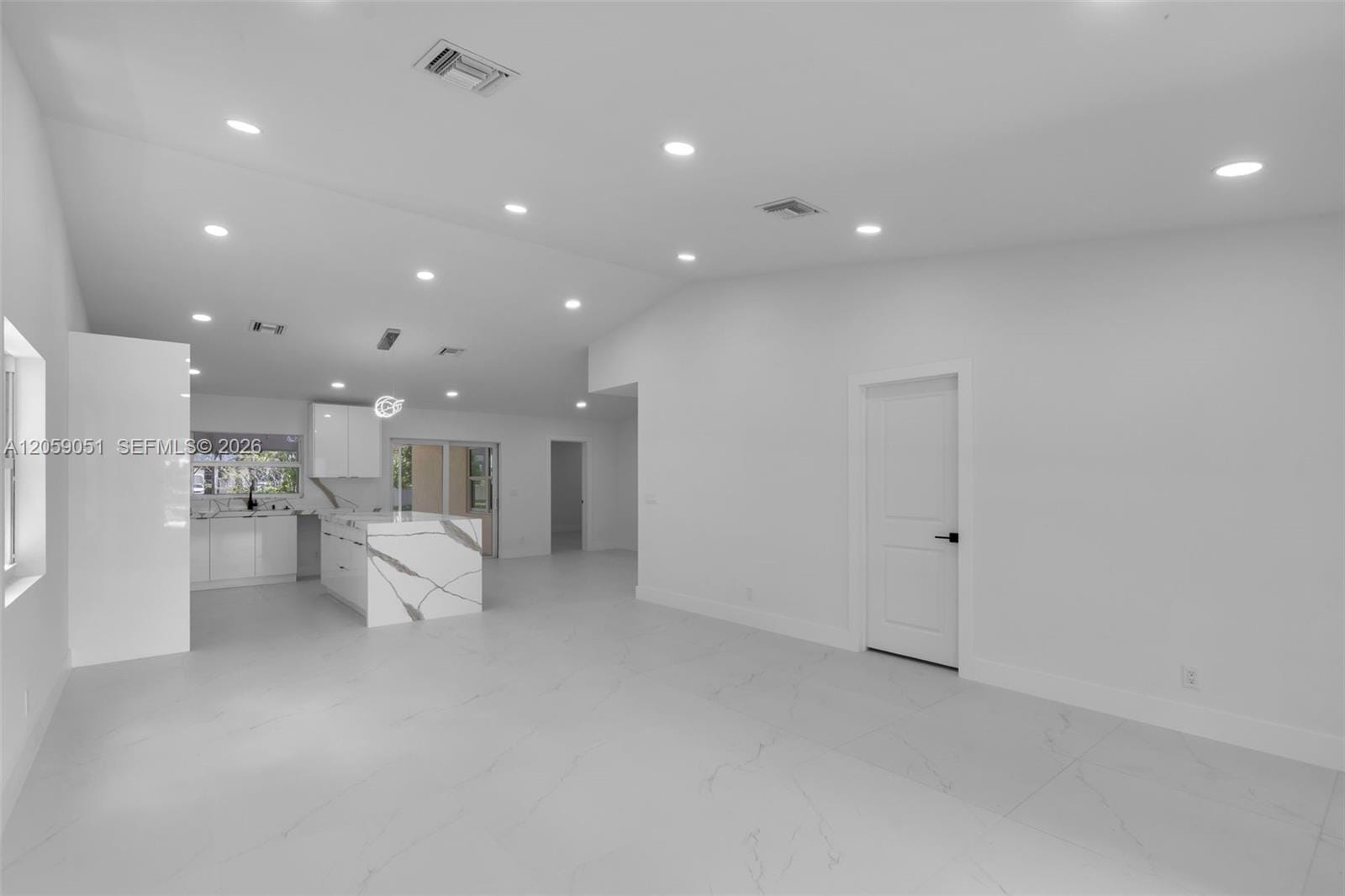 2828 NW 95th Avenue, Coral Springs, FL 33065 photo 8