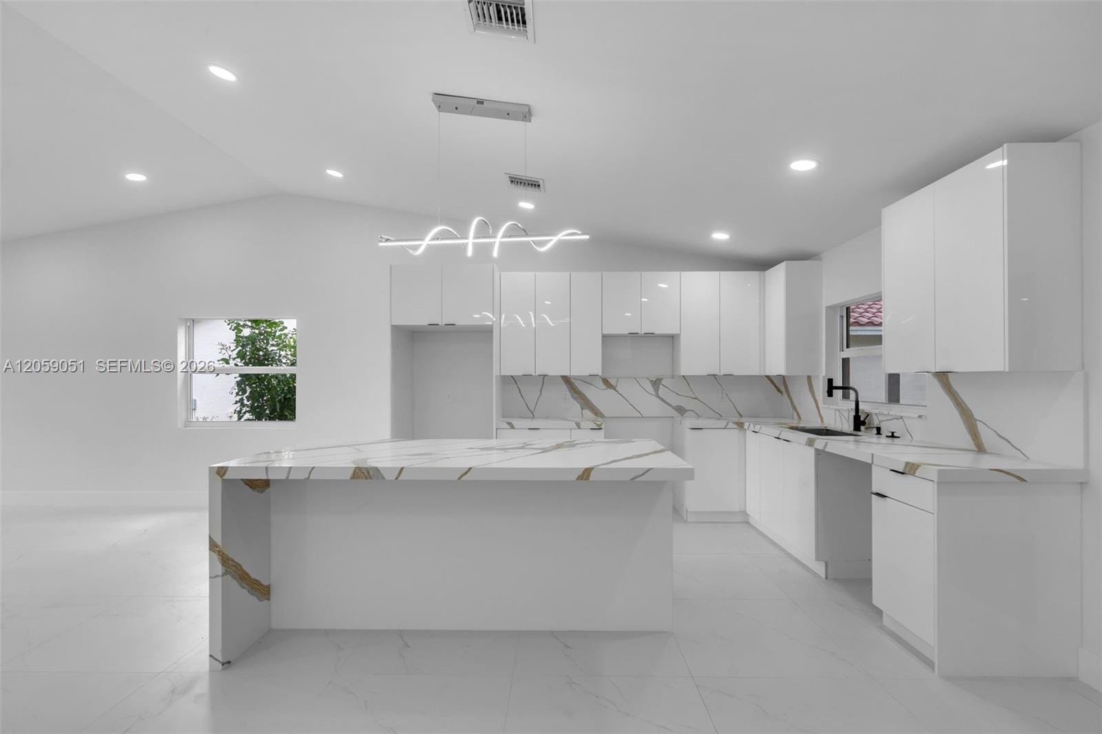2828 NW 95th Avenue, Coral Springs, FL 33065 photo 10