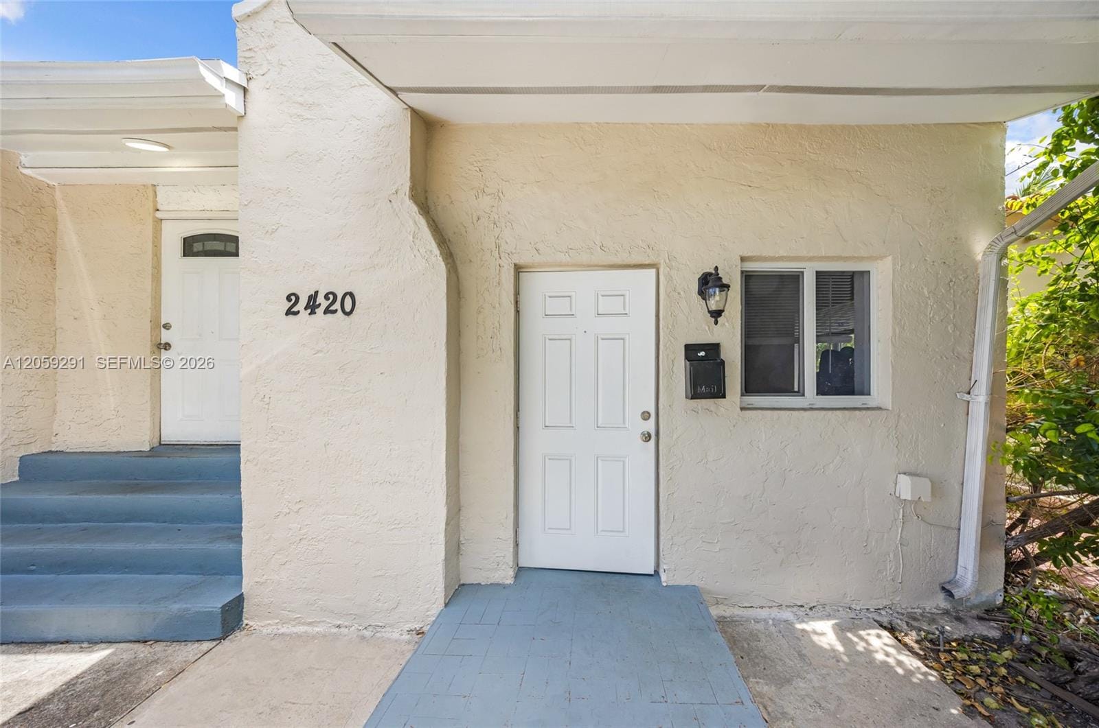 2420 NW 34th Street, Miami, FL 33142