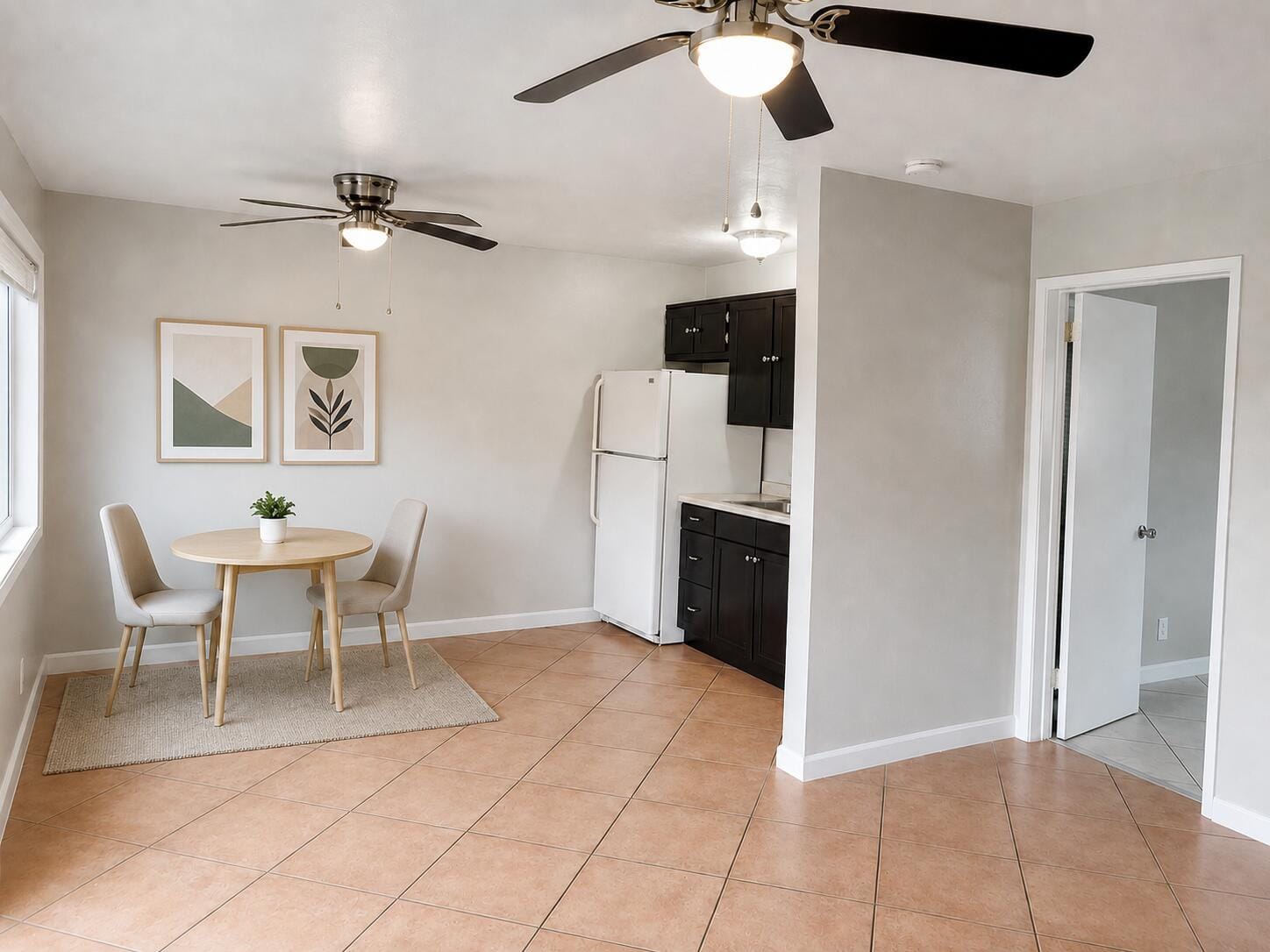 2621 NE 1st Street 7, Pompano Beach, FL 33062 photo 2