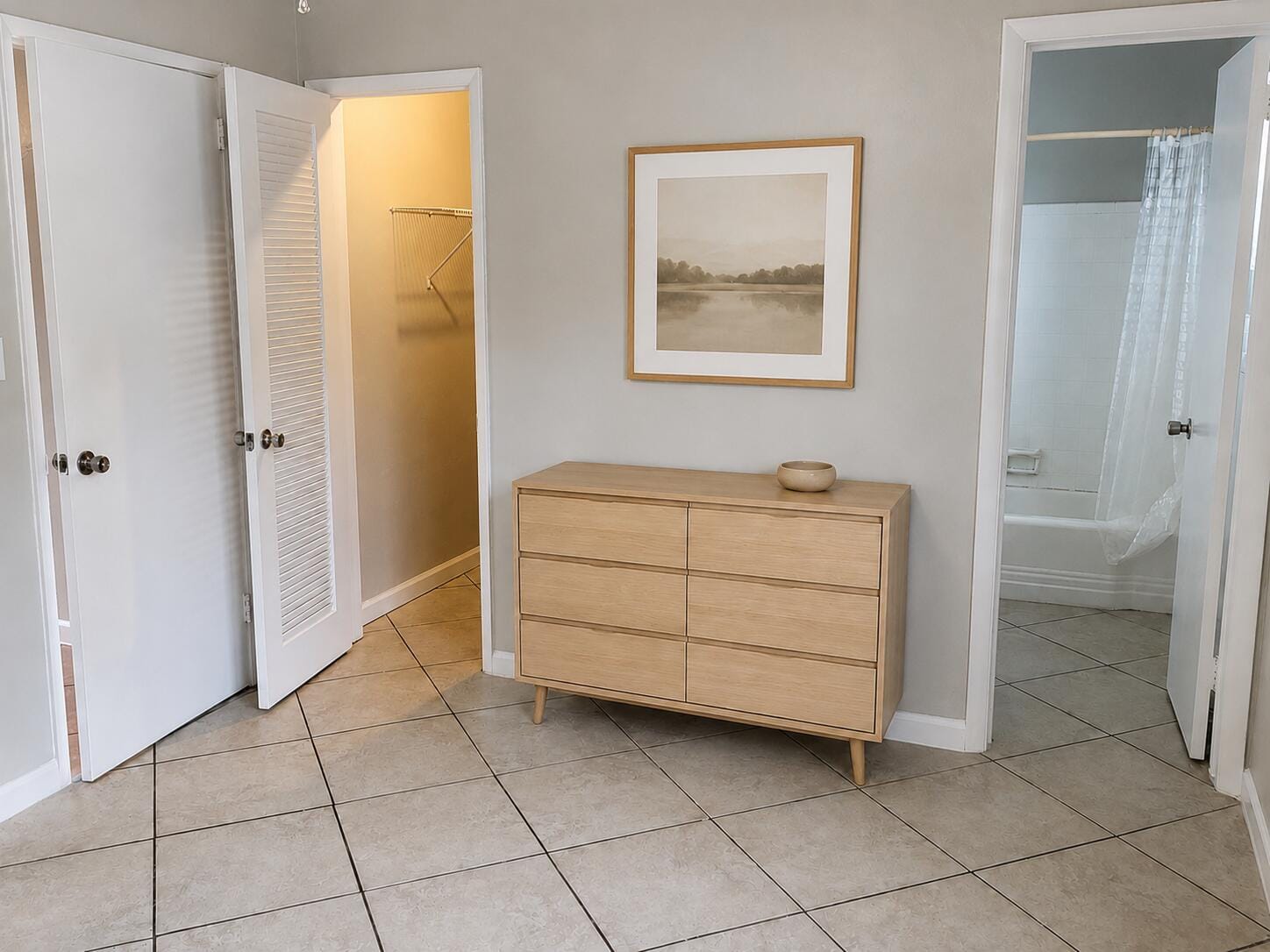 2621 NE 1st Street 7, Pompano Beach, FL 33062 photo 4