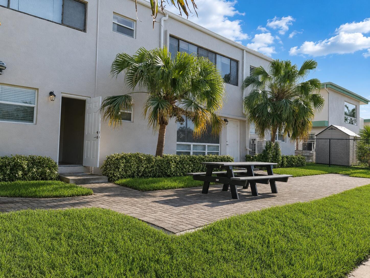 2621 NE 1st Street 7, Pompano Beach, FL 33062 photo 7