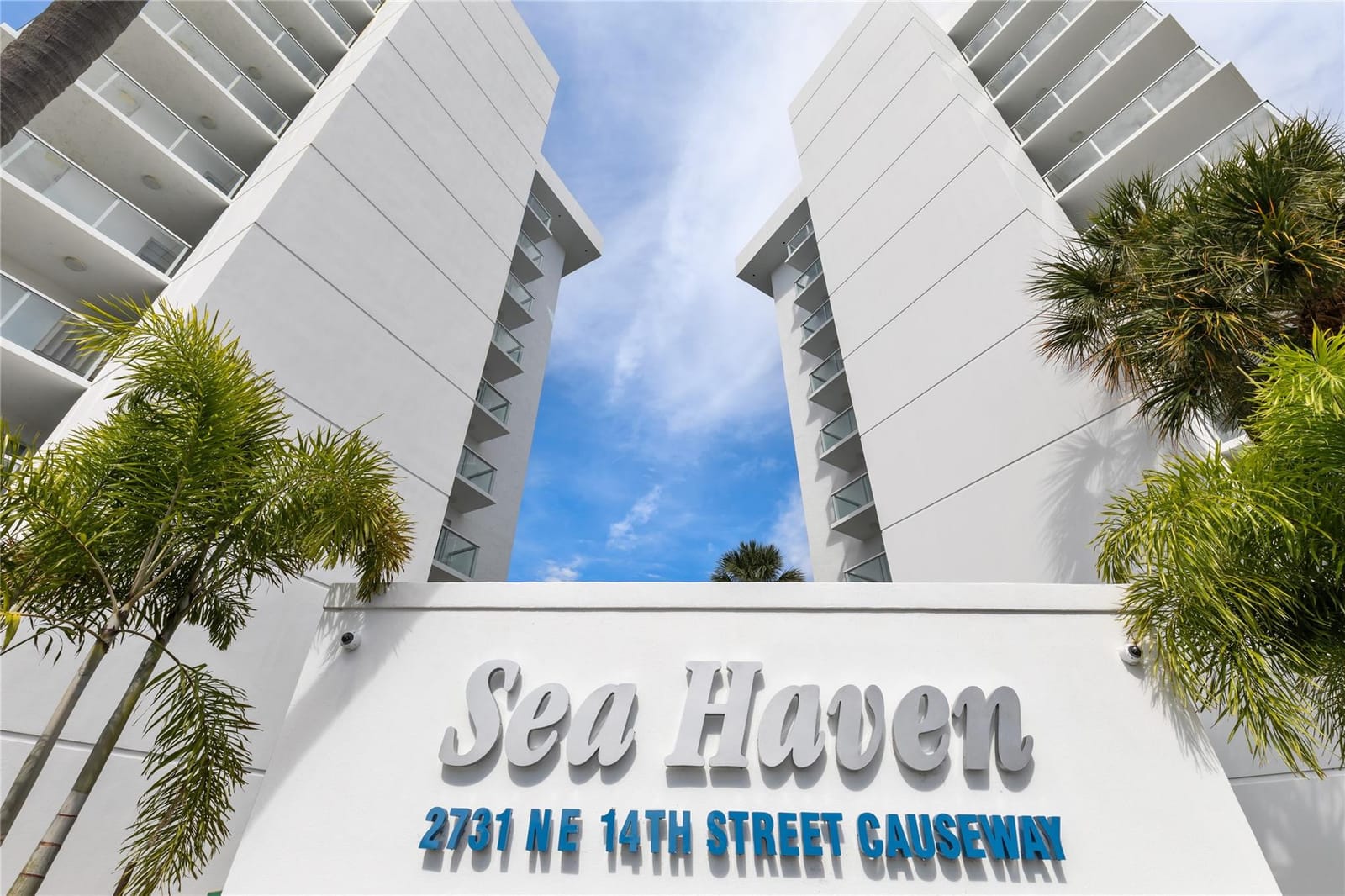 2731 NE 14th Street Causeway 110, Pompano Beach, FL 33062 photo 2