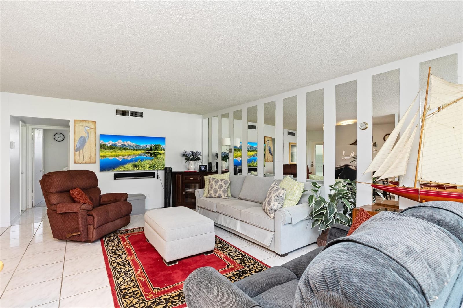 2731 NE 14th Street Causeway 110, Pompano Beach, FL 33062 photo 11