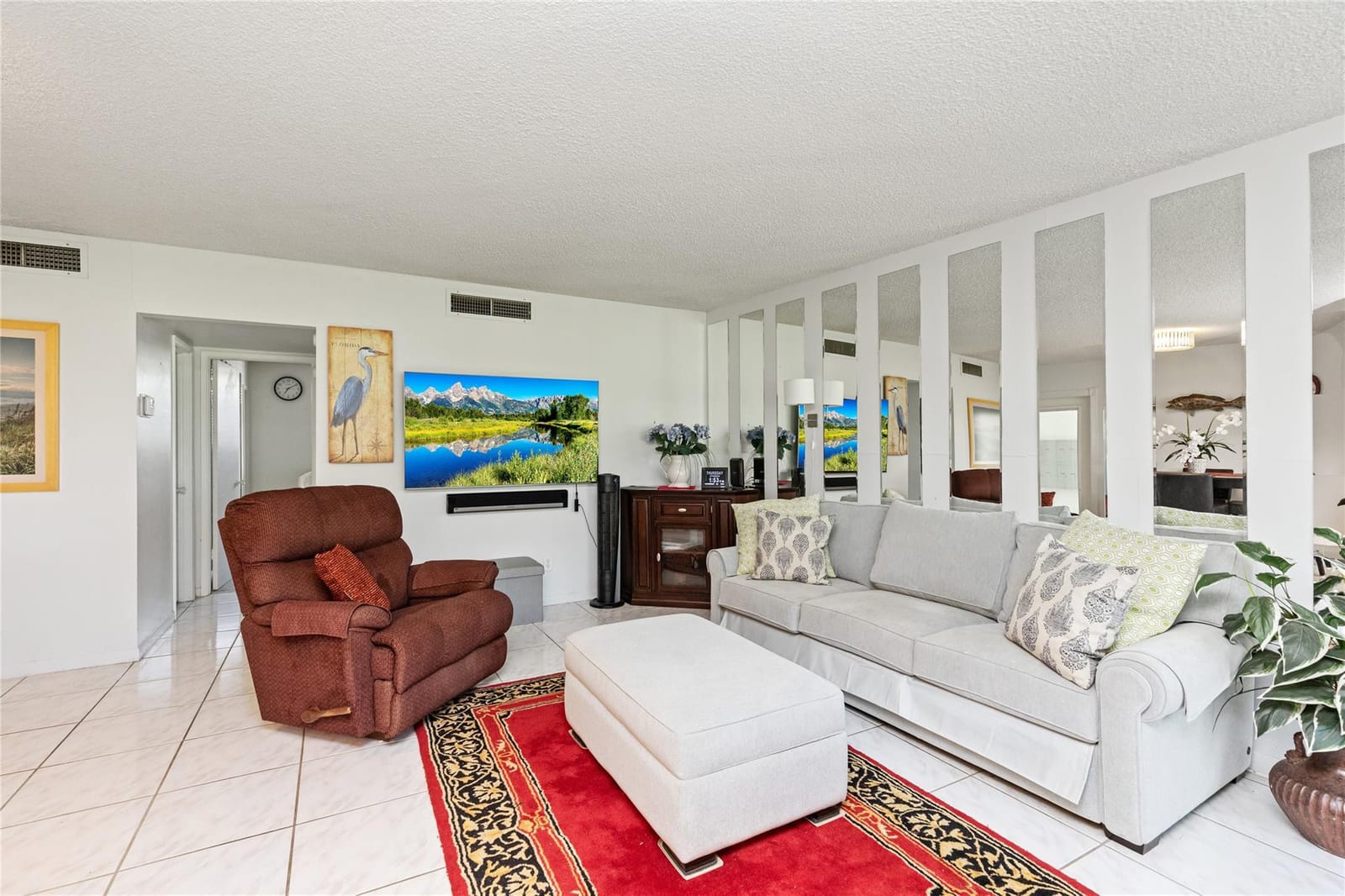 2731 NE 14th Street Causeway 110, Pompano Beach, FL 33062 photo 12