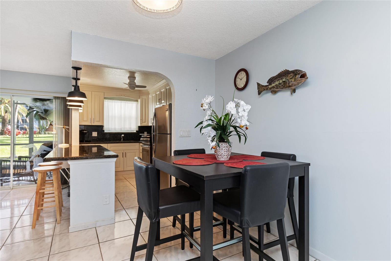 2731 NE 14th Street Causeway 110, Pompano Beach, FL 33062 photo 13