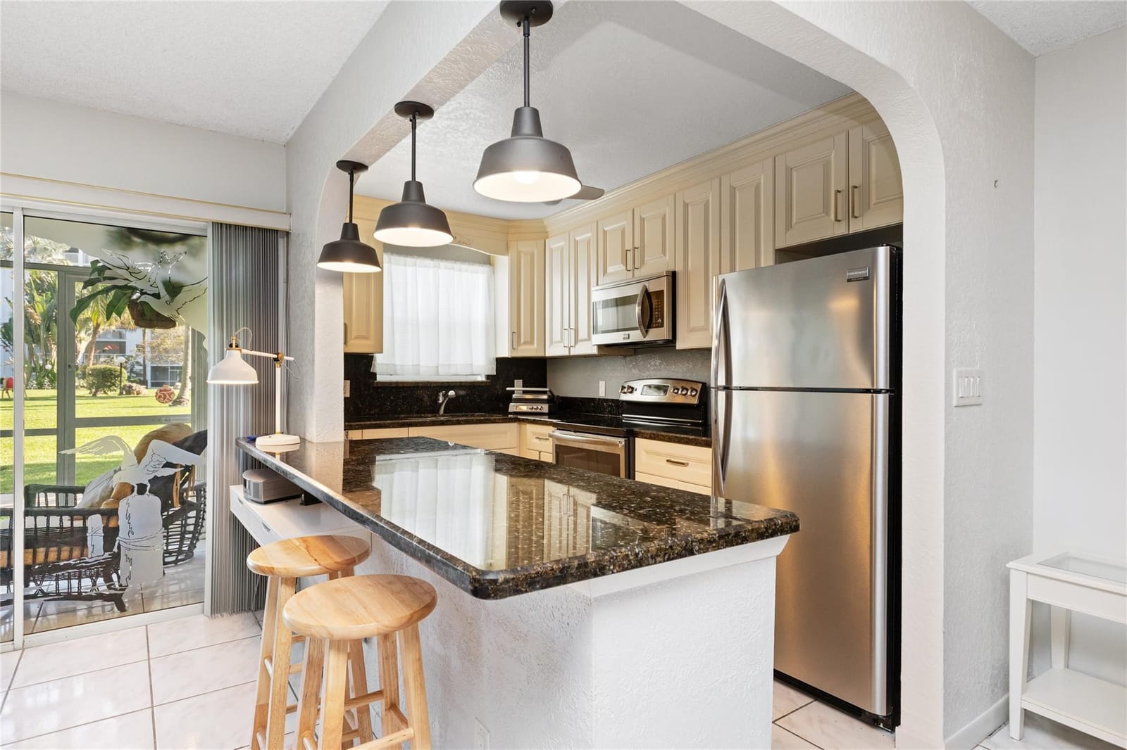 2731 NE 14th Street Causeway 110, Pompano Beach, FL 33062 photo 14