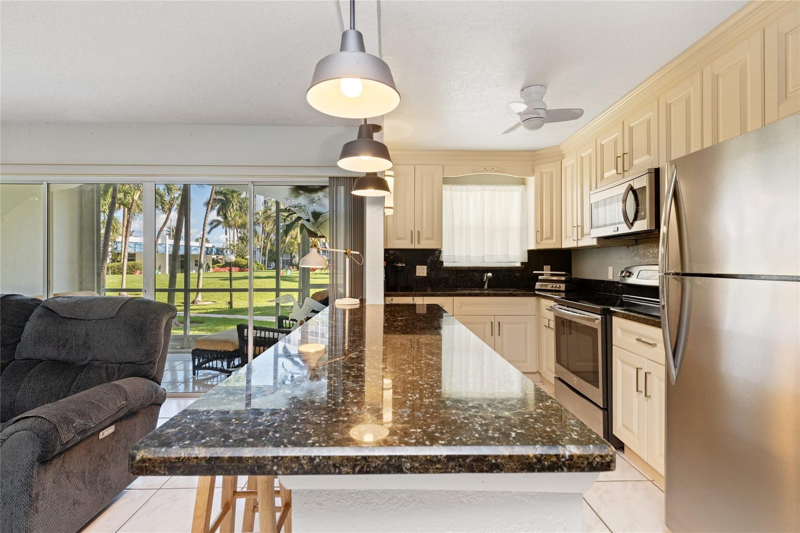 2731 NE 14th Street Causeway 110, Pompano Beach, FL 33062 photo 15