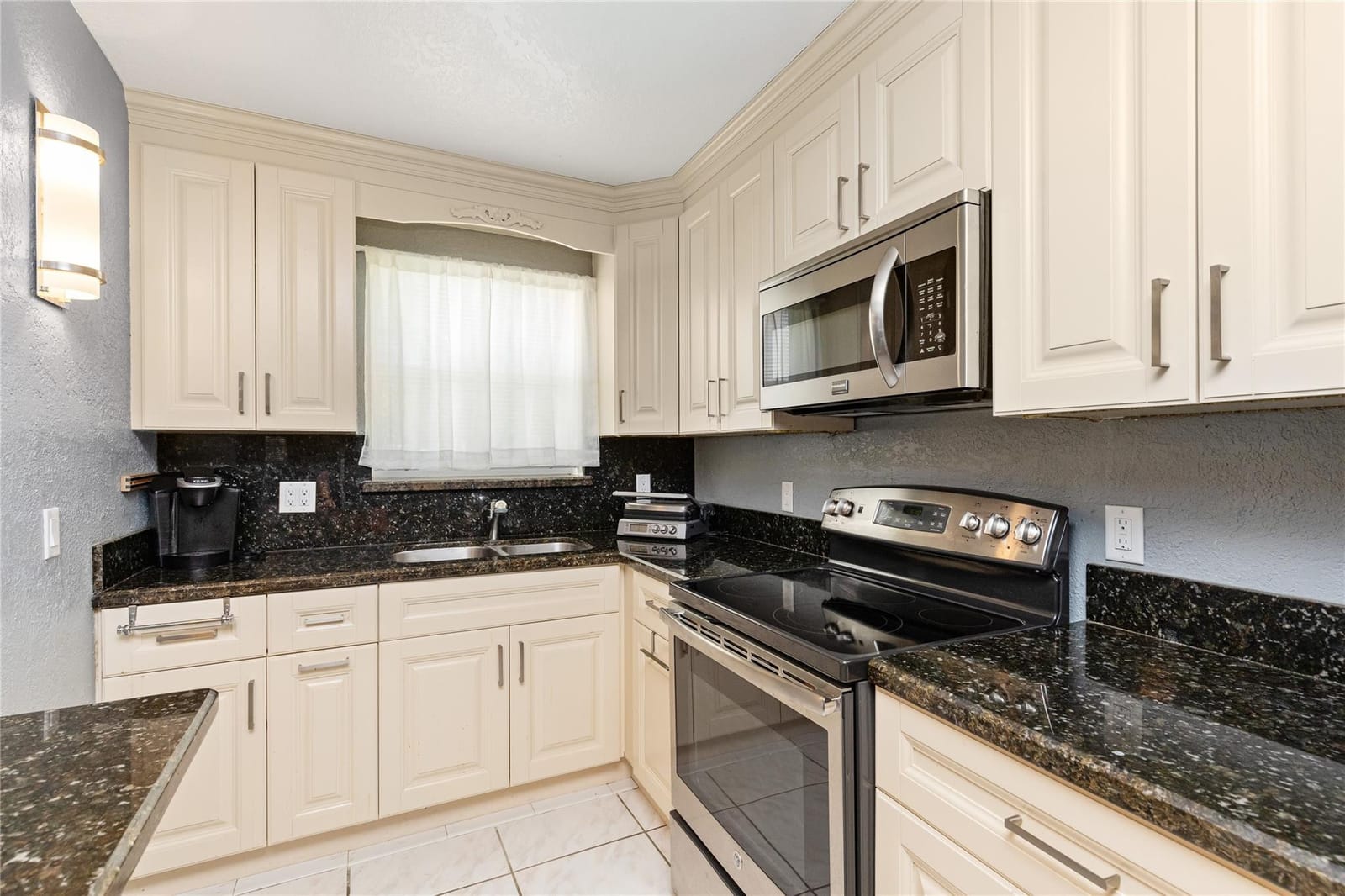 2731 NE 14th Street Causeway 110, Pompano Beach, FL 33062 photo 16