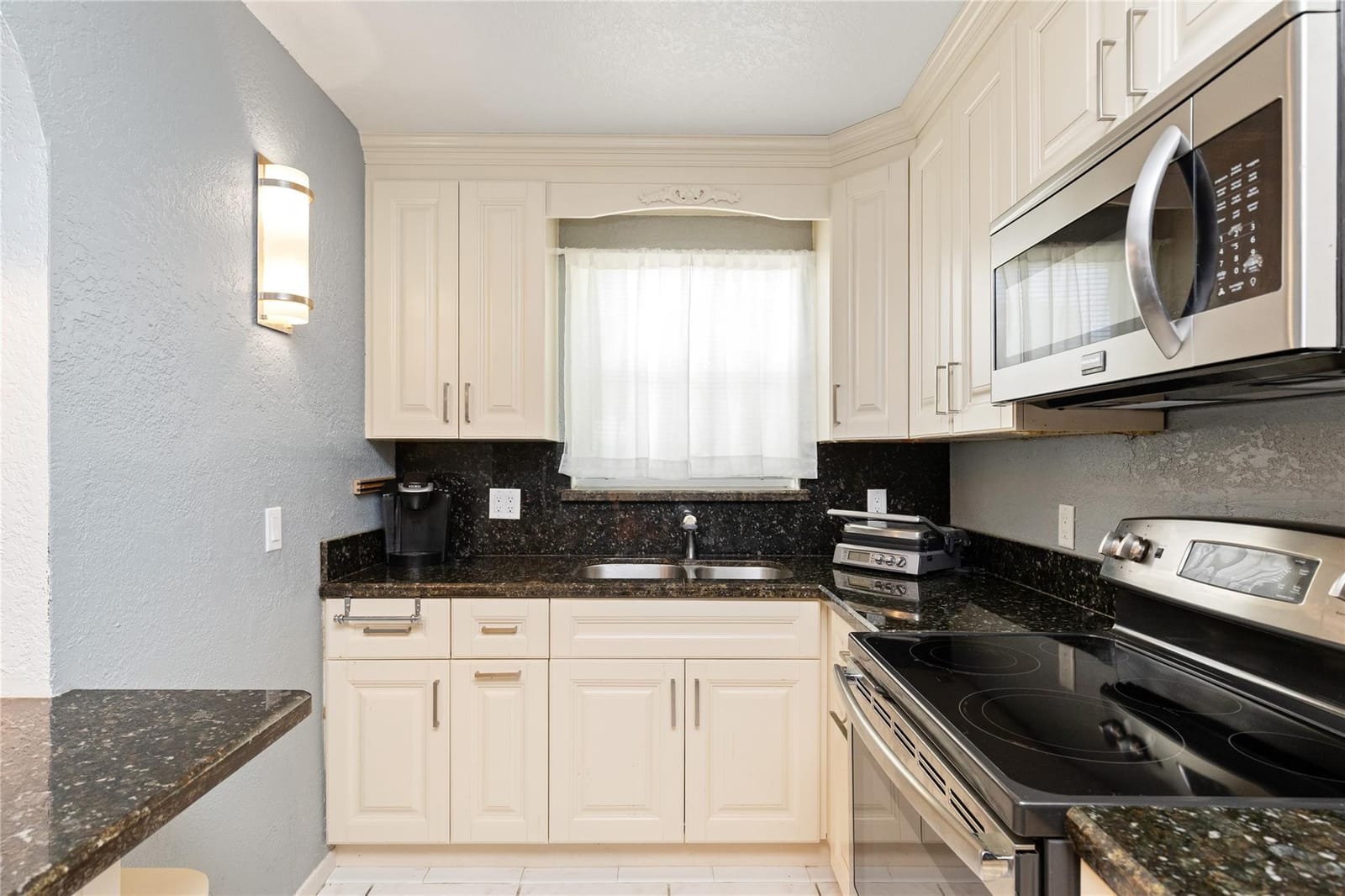 2731 NE 14th Street Causeway 110, Pompano Beach, FL 33062 photo 17