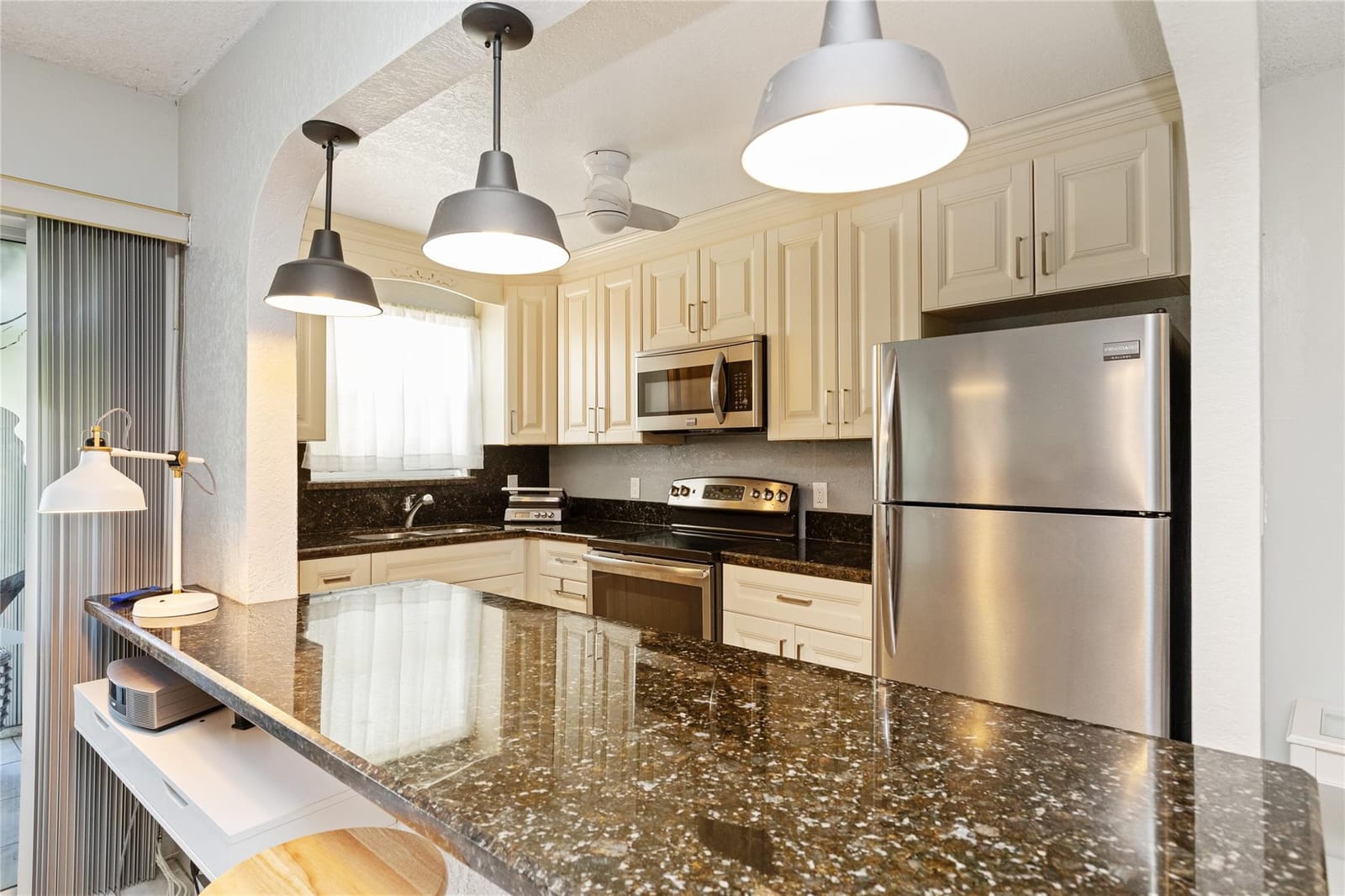2731 NE 14th Street Causeway 110, Pompano Beach, FL 33062 photo 18