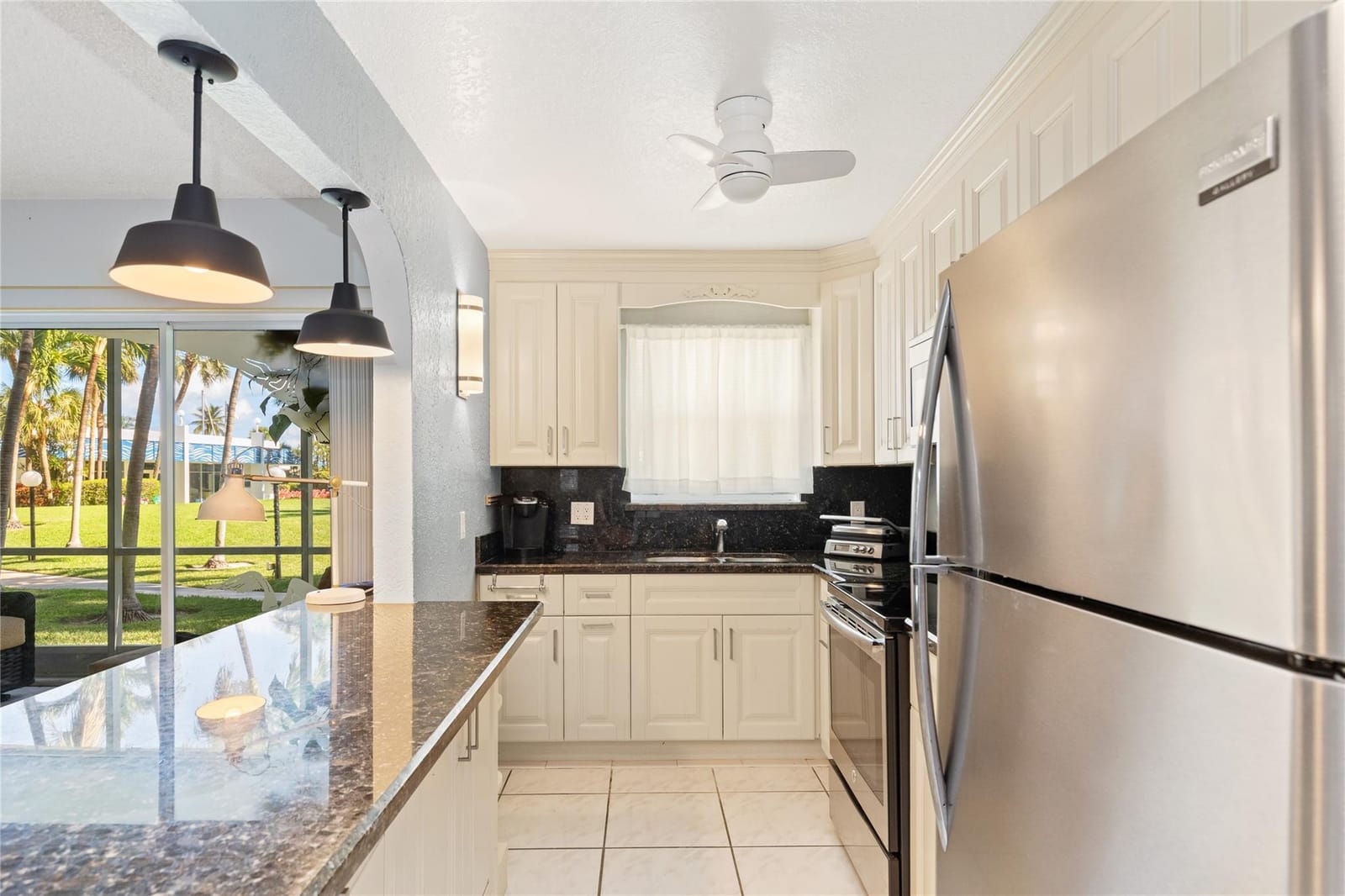 2731 NE 14th Street Causeway 110, Pompano Beach, FL 33062 photo 19