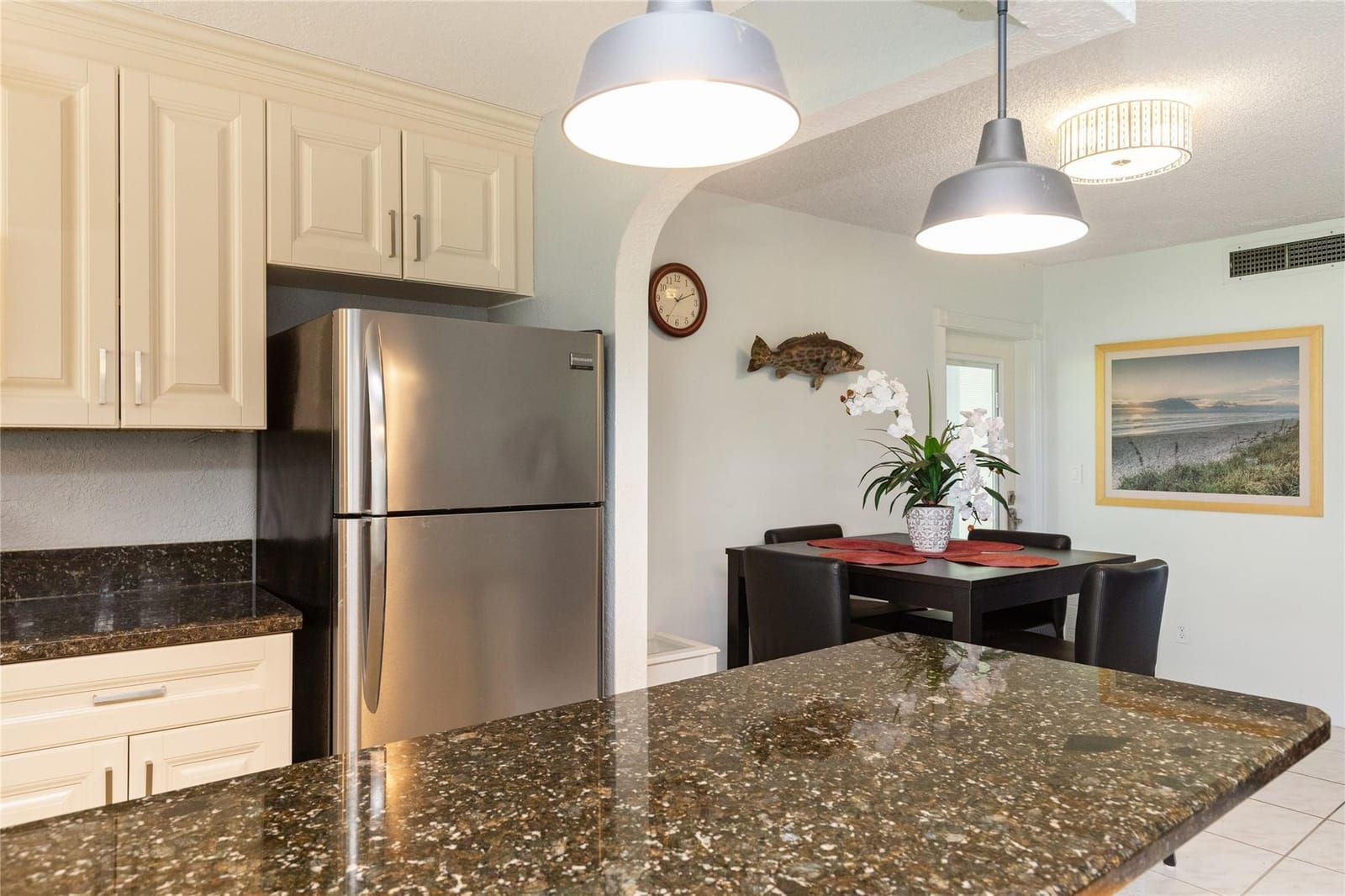 2731 NE 14th Street Causeway 110, Pompano Beach, FL 33062 photo 20