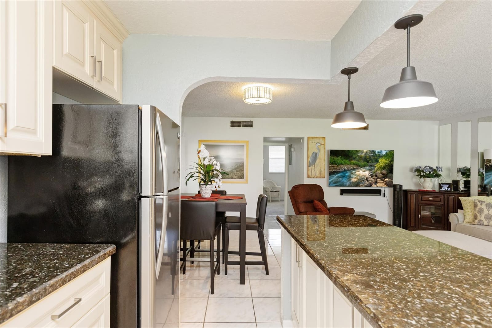 2731 NE 14th Street Causeway 110, Pompano Beach, FL 33062 photo 21