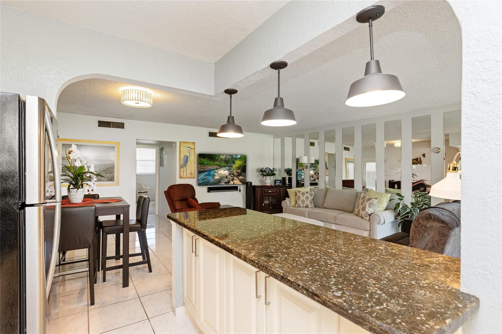2731 NE 14th Street Causeway 110, Pompano Beach, FL 33062 photo 22