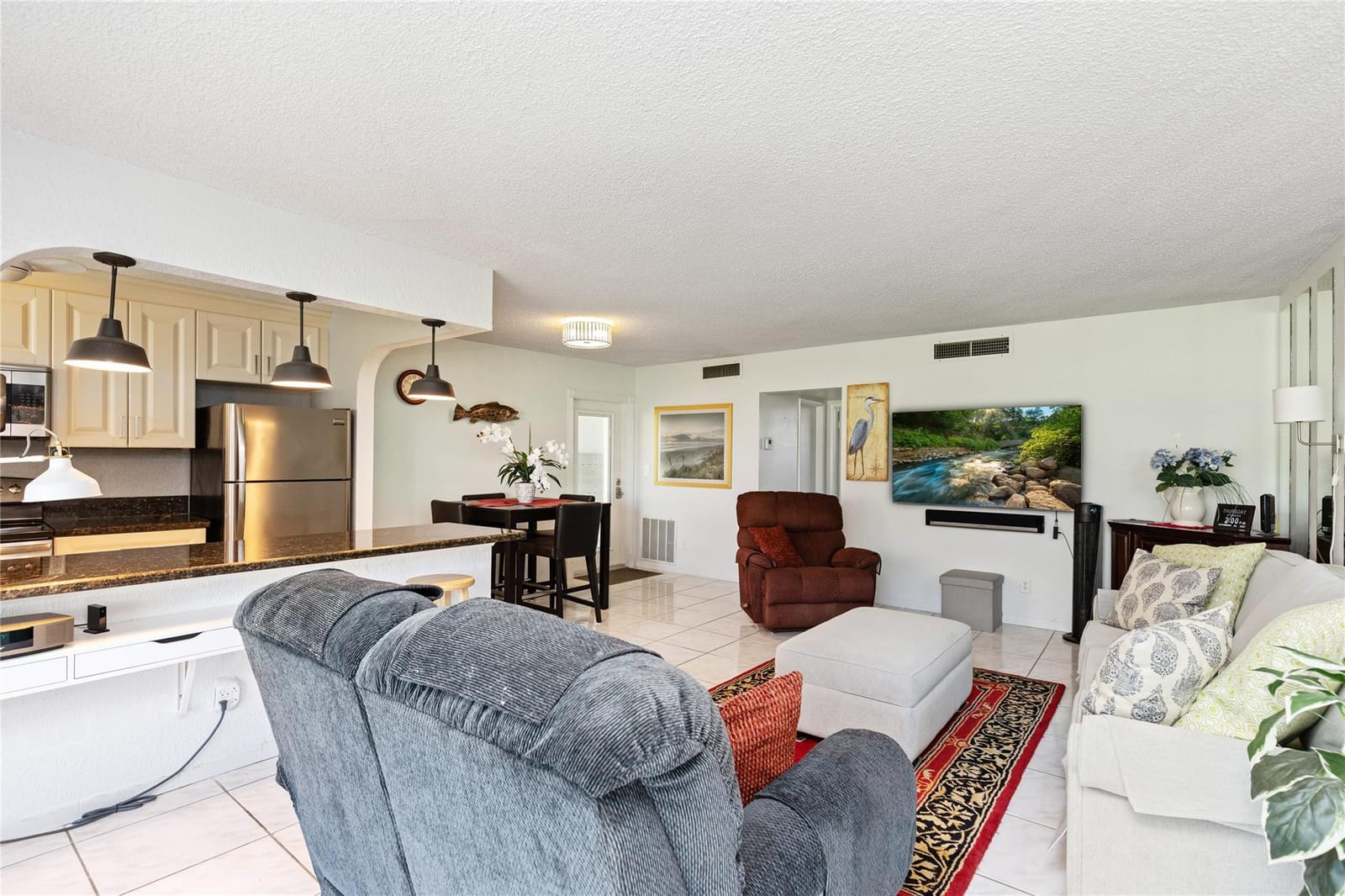 2731 NE 14th Street Causeway 110, Pompano Beach, FL 33062 photo 23