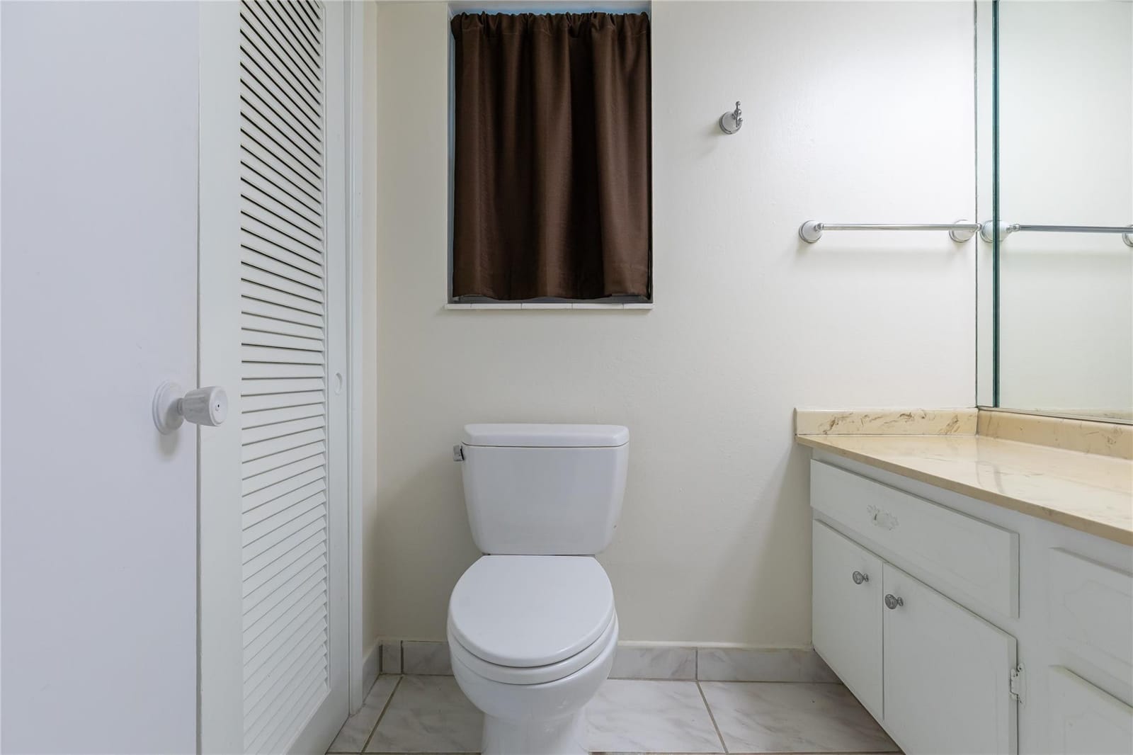 2731 NE 14th Street Causeway 110, Pompano Beach, FL 33062 photo 24
