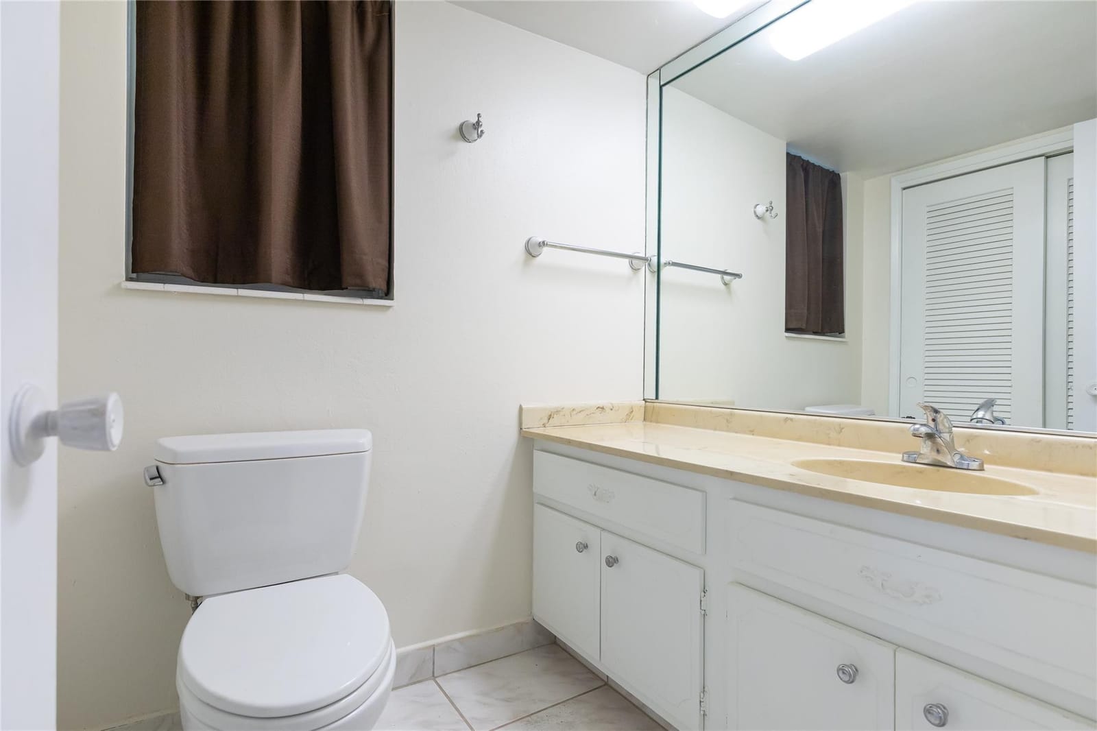 2731 NE 14th Street Causeway 110, Pompano Beach, FL 33062 photo 25