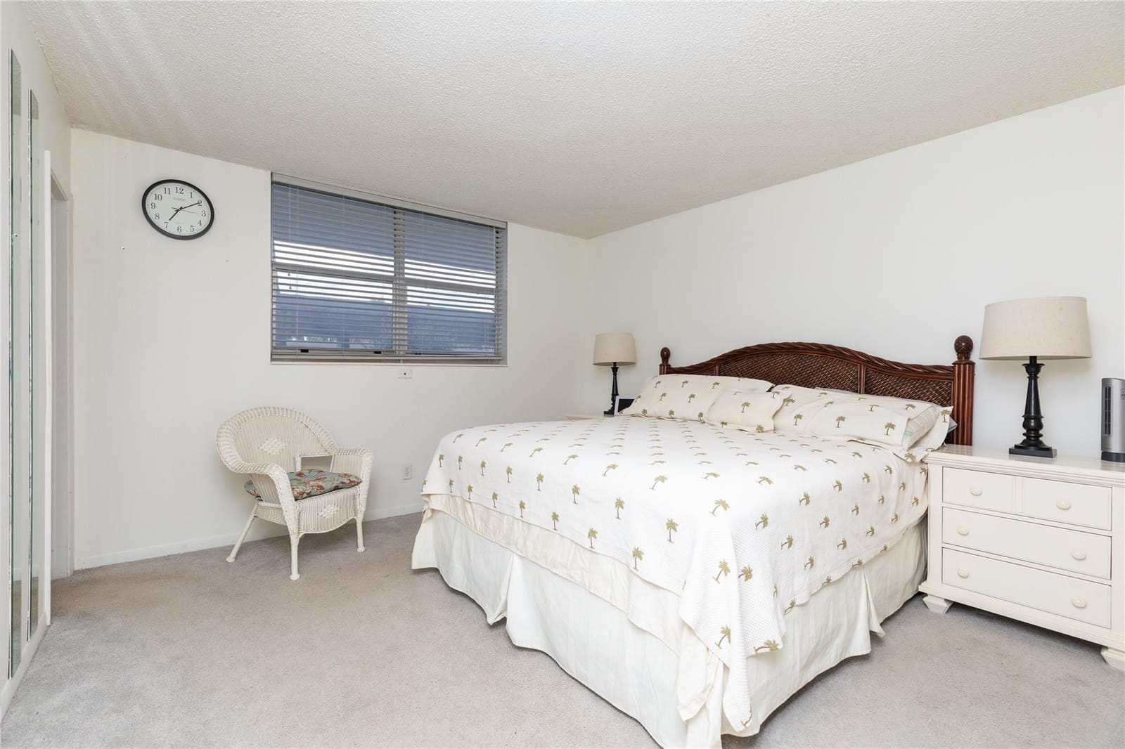 2731 NE 14th Street Causeway 110, Pompano Beach, FL 33062 photo 26