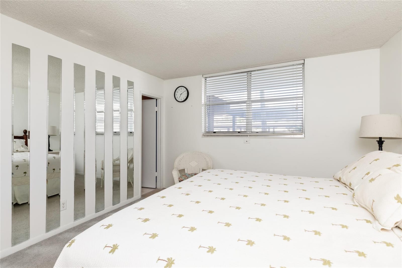 2731 NE 14th Street Causeway 110, Pompano Beach, FL 33062 photo 27