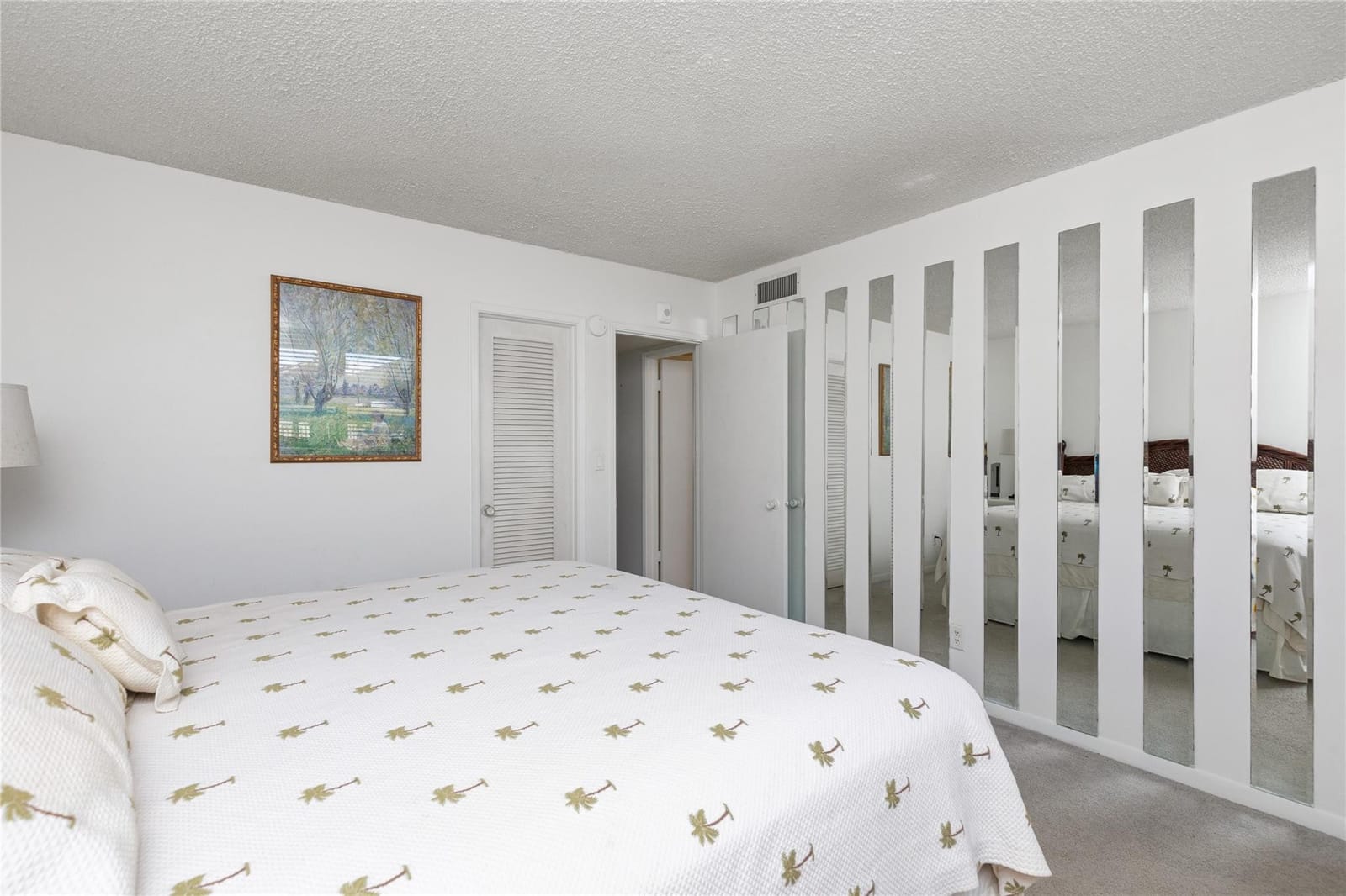 2731 NE 14th Street Causeway 110, Pompano Beach, FL 33062 photo 28