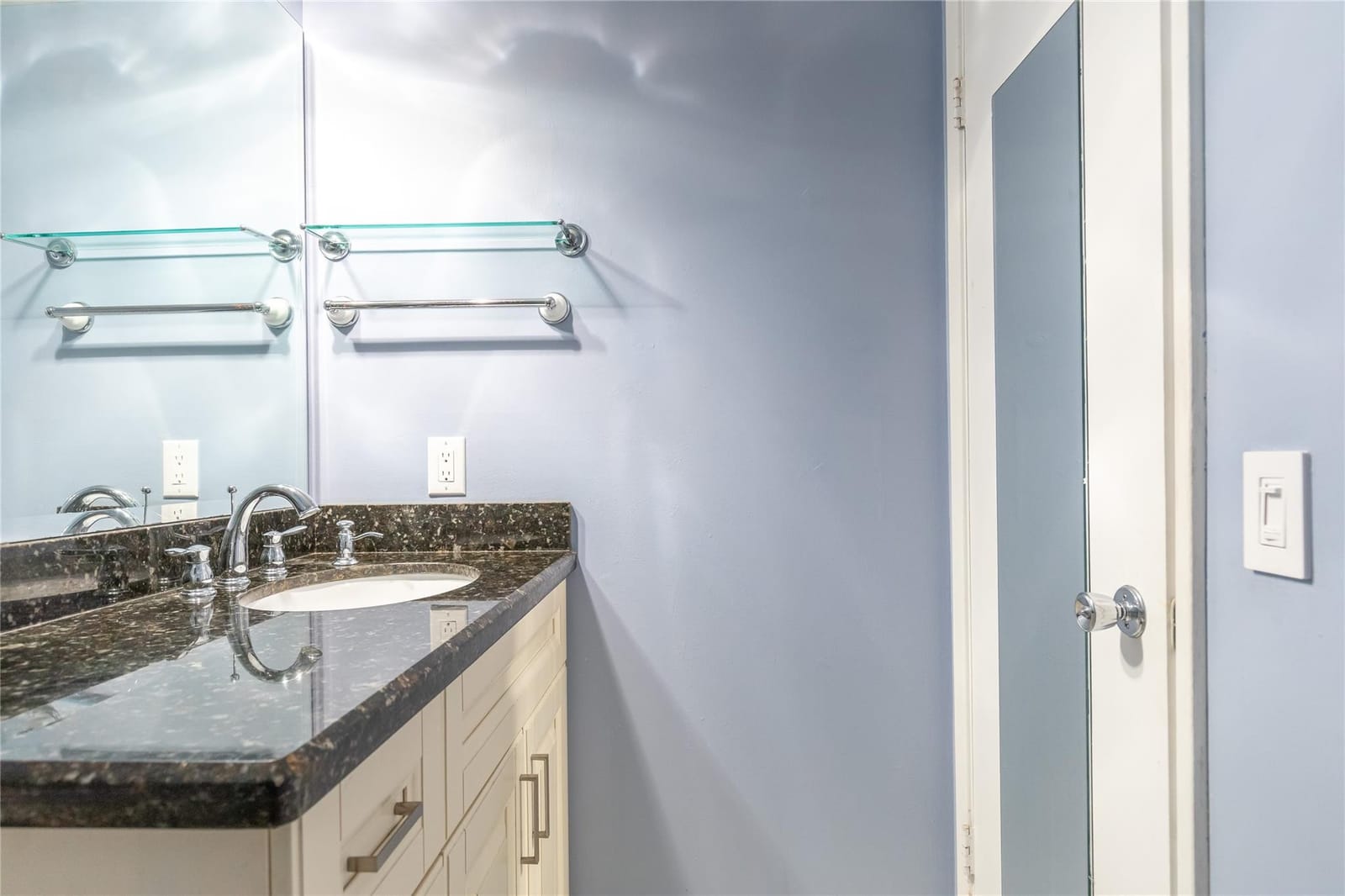 2731 NE 14th Street Causeway 110, Pompano Beach, FL 33062 photo 30