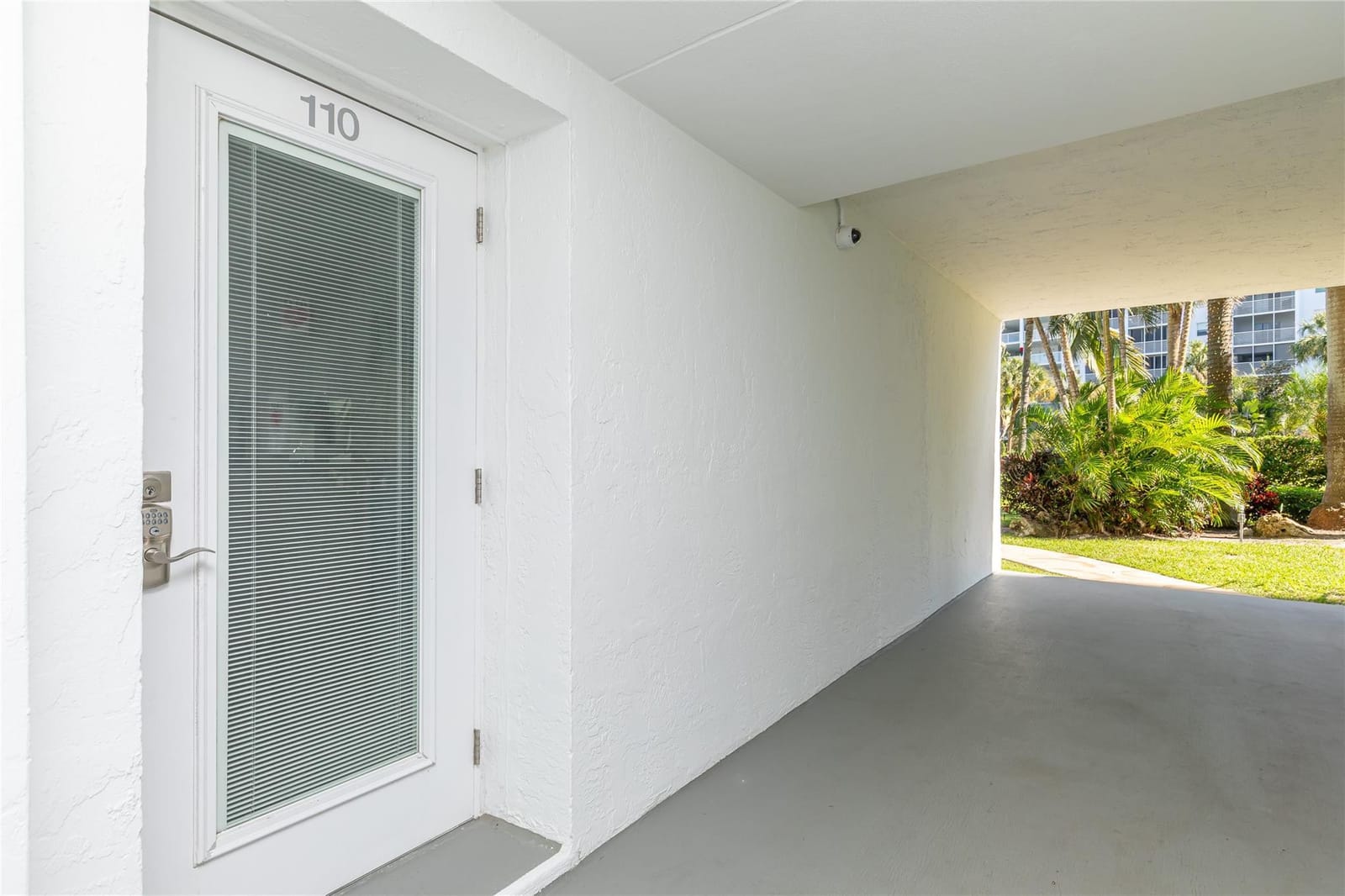 2731 NE 14th Street Causeway 110, Pompano Beach, FL 33062 photo 6