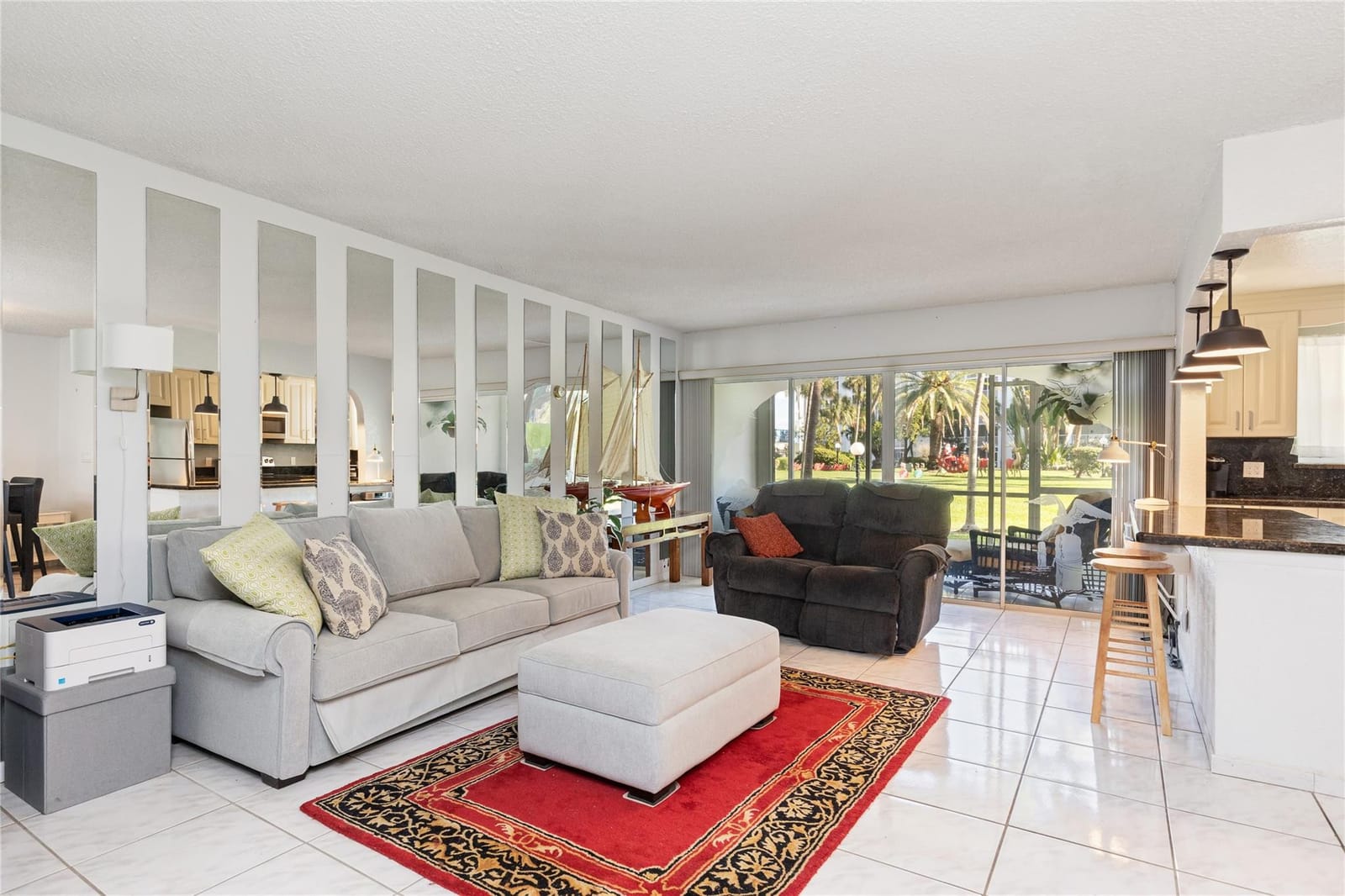2731 NE 14th Street Causeway 110, Pompano Beach, FL 33062 photo 7