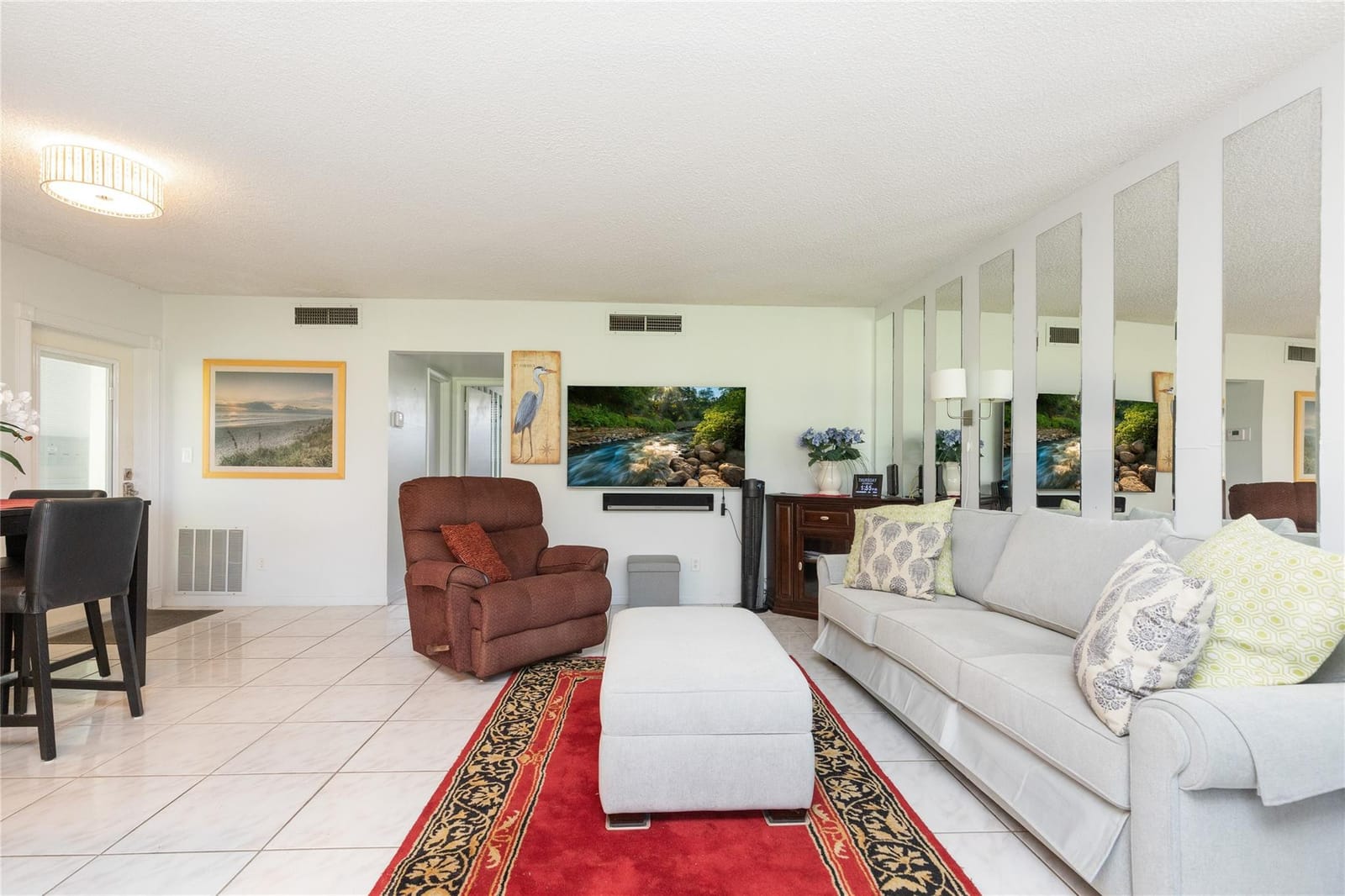 2731 NE 14th Street Causeway 110, Pompano Beach, FL 33062 photo 10