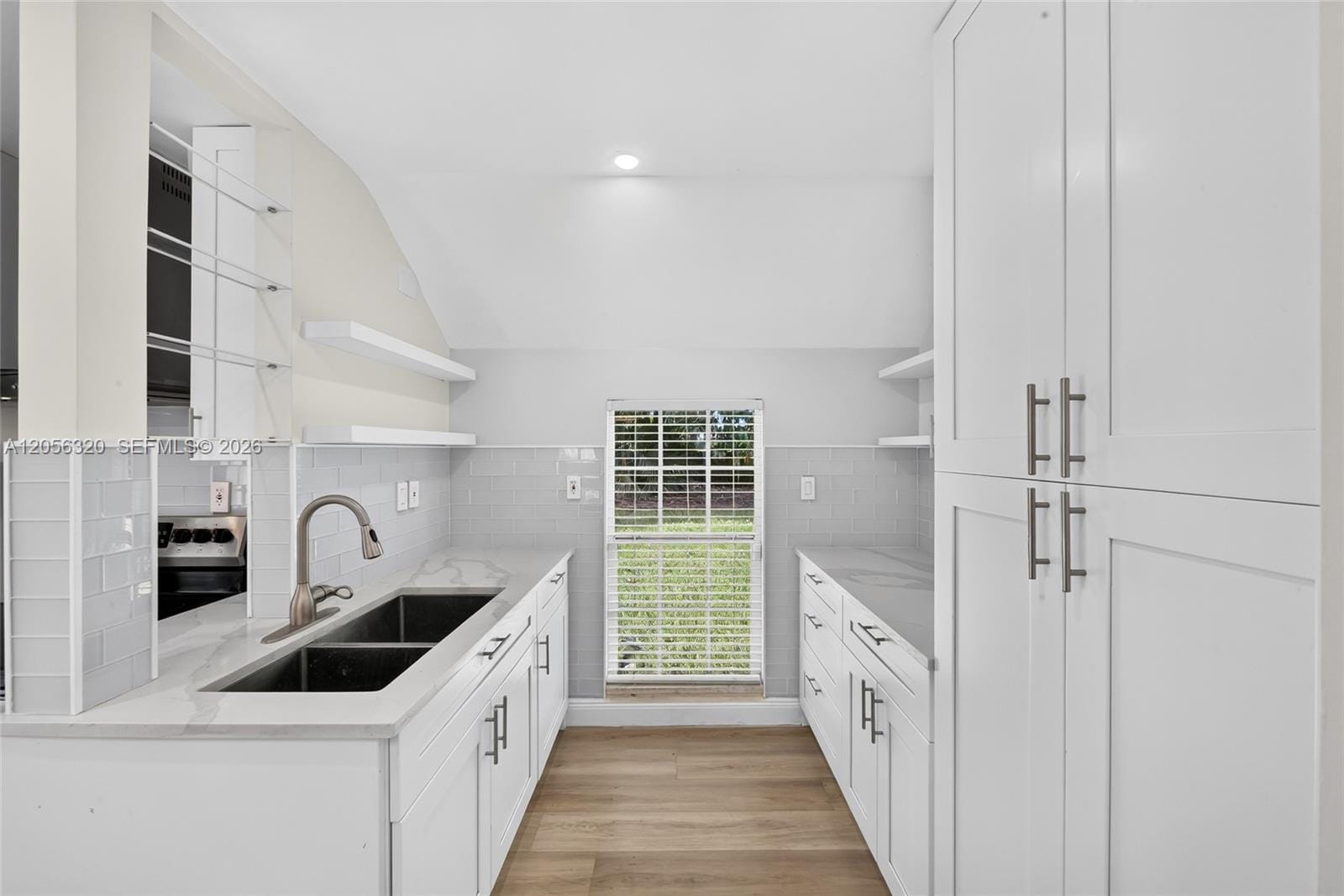14843 SW 152nd Terrace — photo 6