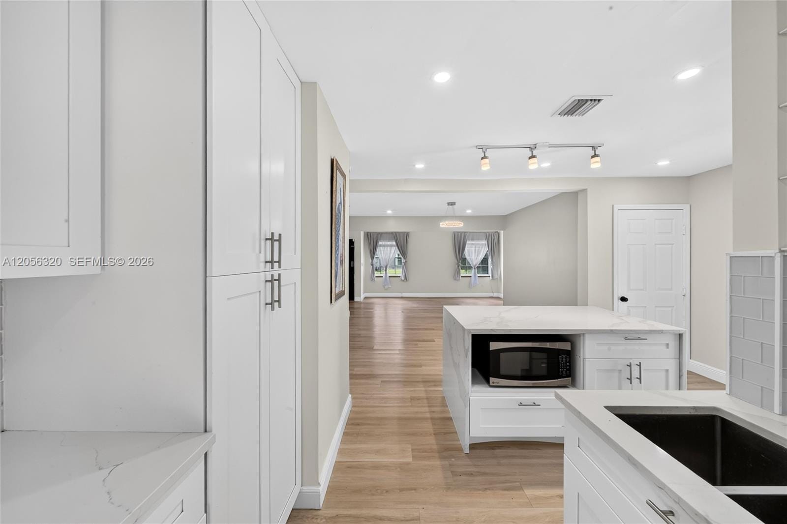 14843 SW 152nd Terrace — photo 7