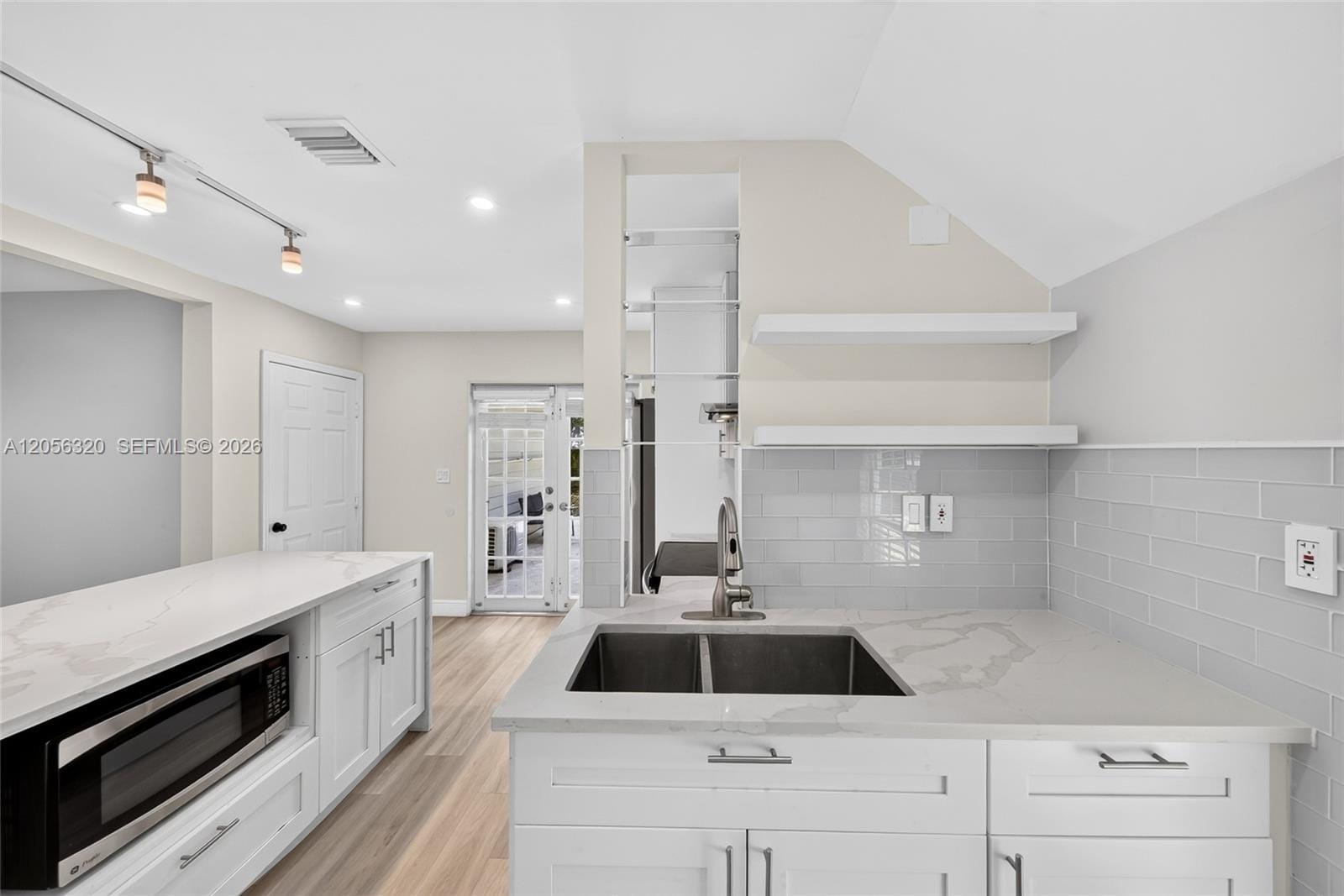 14843 SW 152nd Terrace — photo 8