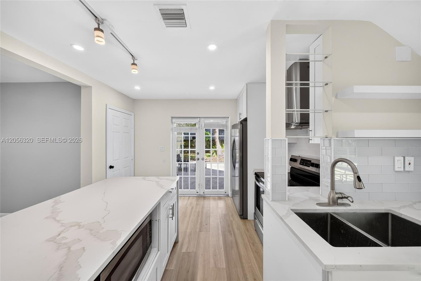 14843 SW 152nd Terrace — photo 9