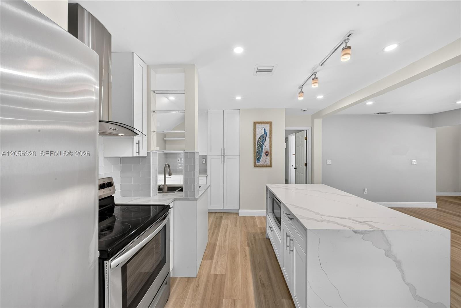 14843 SW 152nd Terrace — photo 10