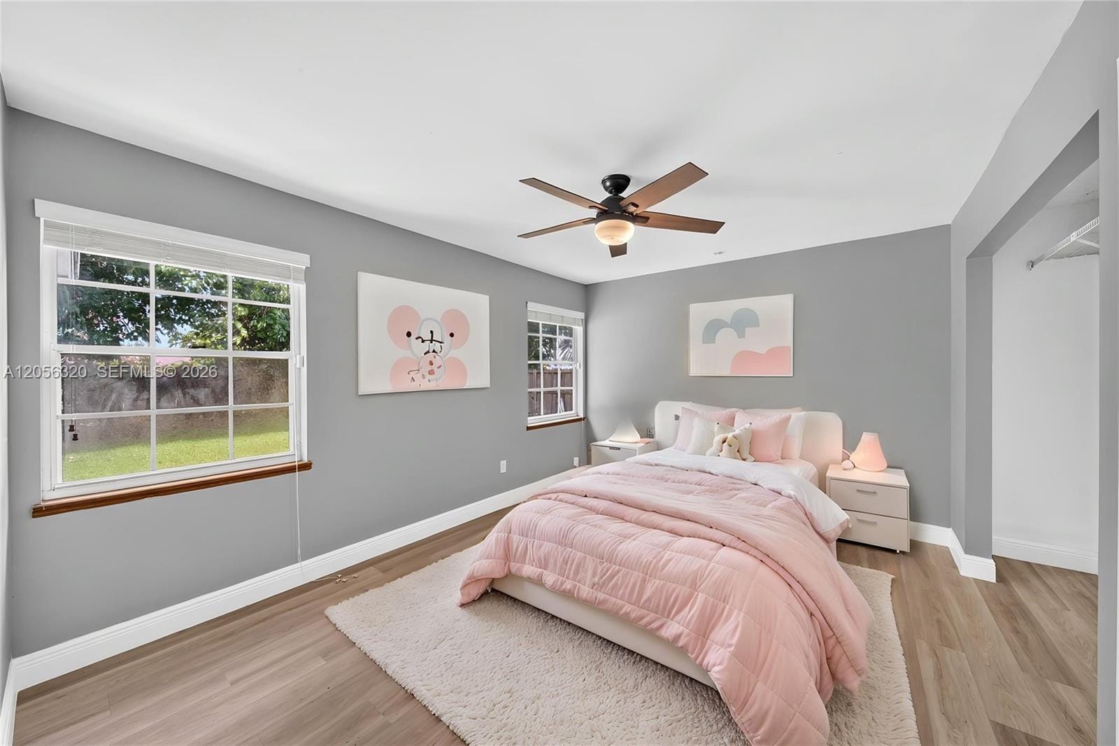 14843 SW 152nd Terrace — photo 11