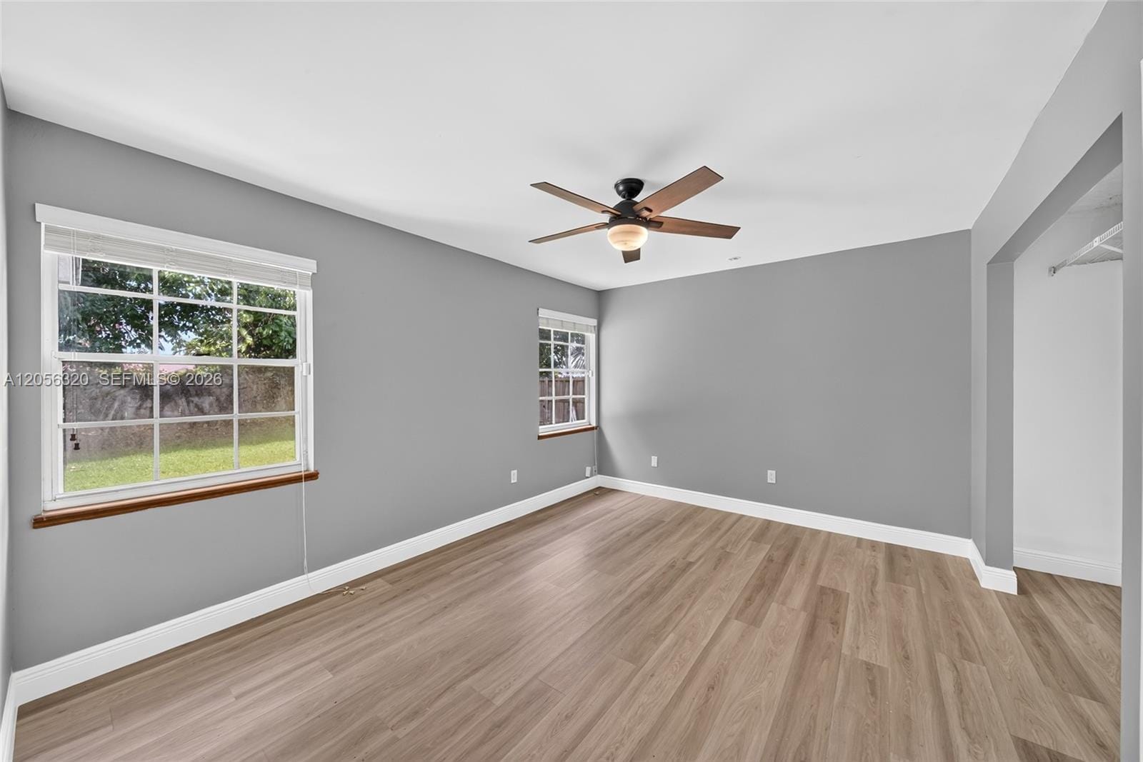 14843 SW 152nd Terrace — photo 12
