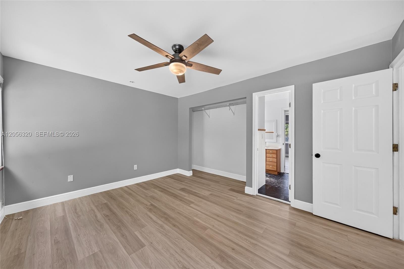 14843 SW 152nd Terrace, Miami, FL 33187 photo 13