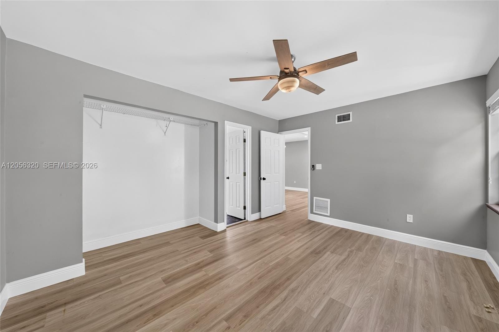 14843 SW 152nd Terrace, Miami, FL 33187 photo 14