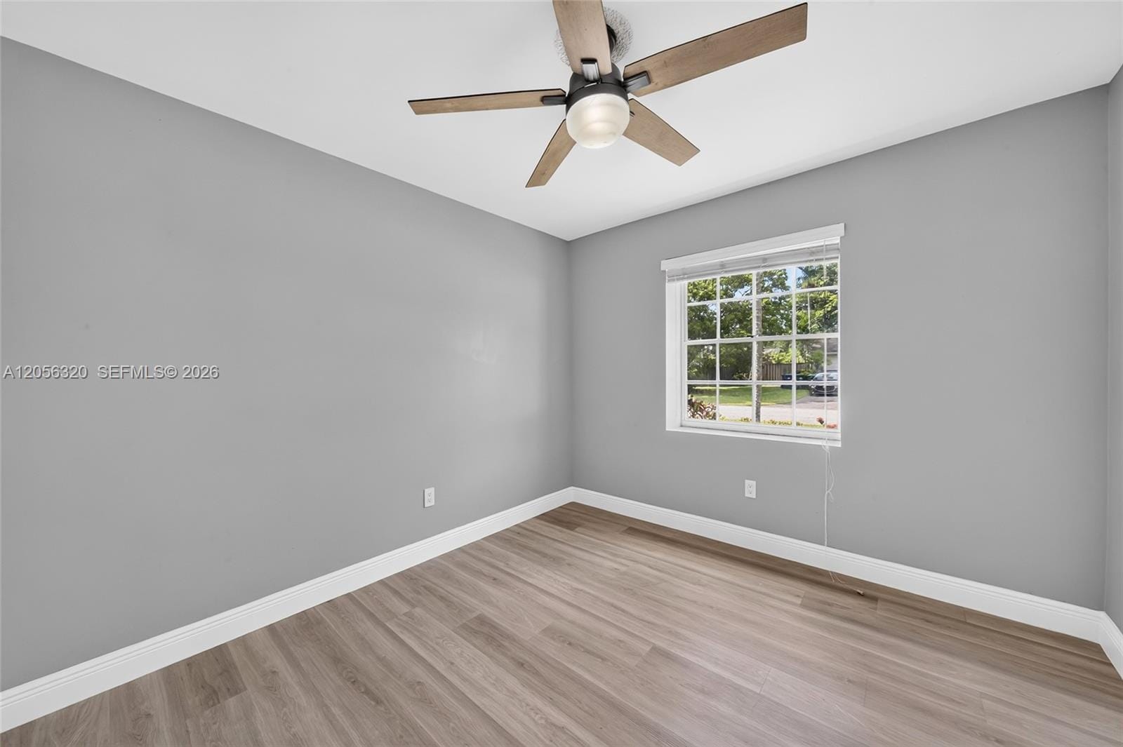 14843 SW 152nd Terrace, Miami, FL 33187 photo 17