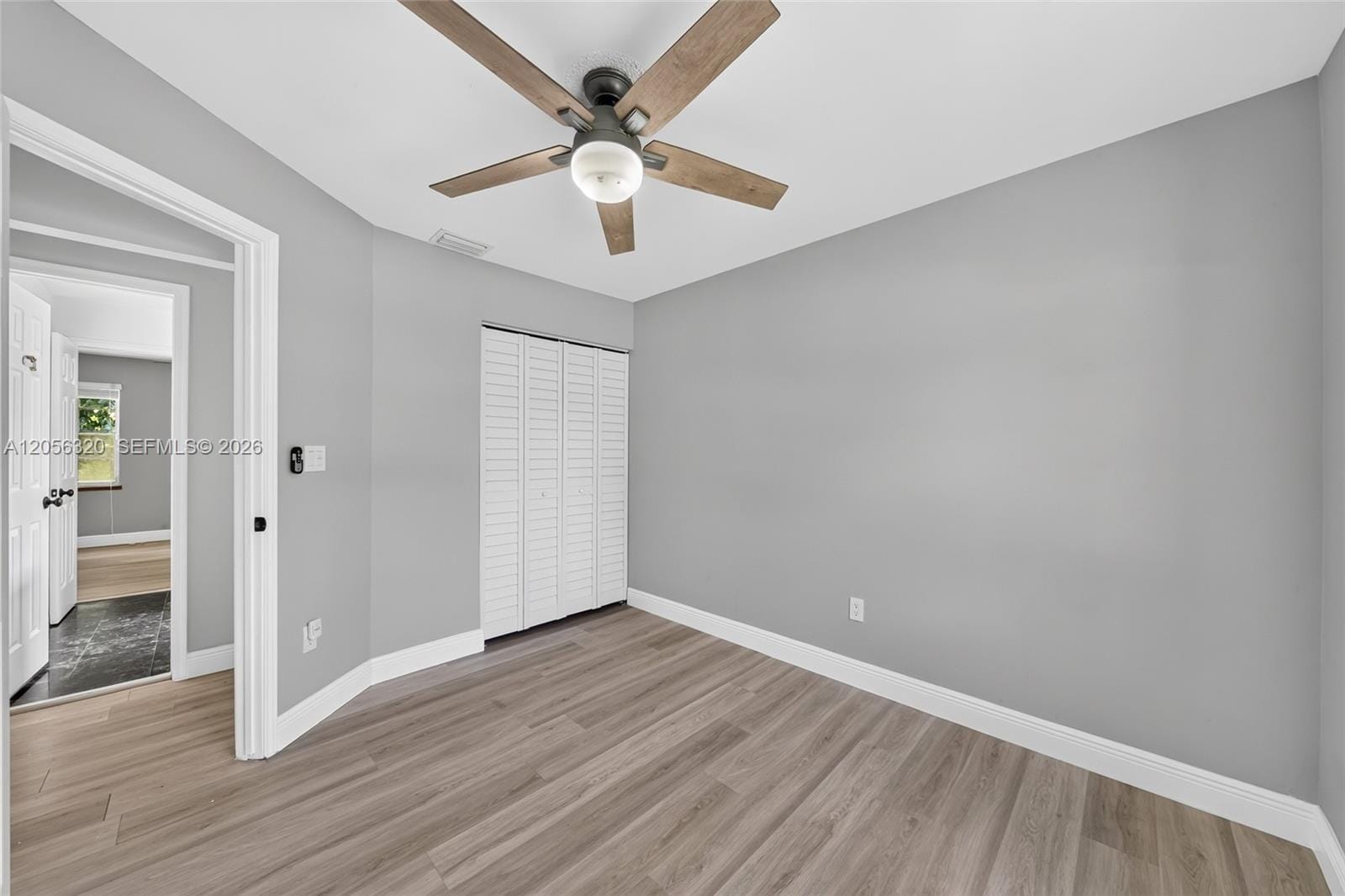 14843 SW 152nd Terrace, Miami, FL 33187 photo 18