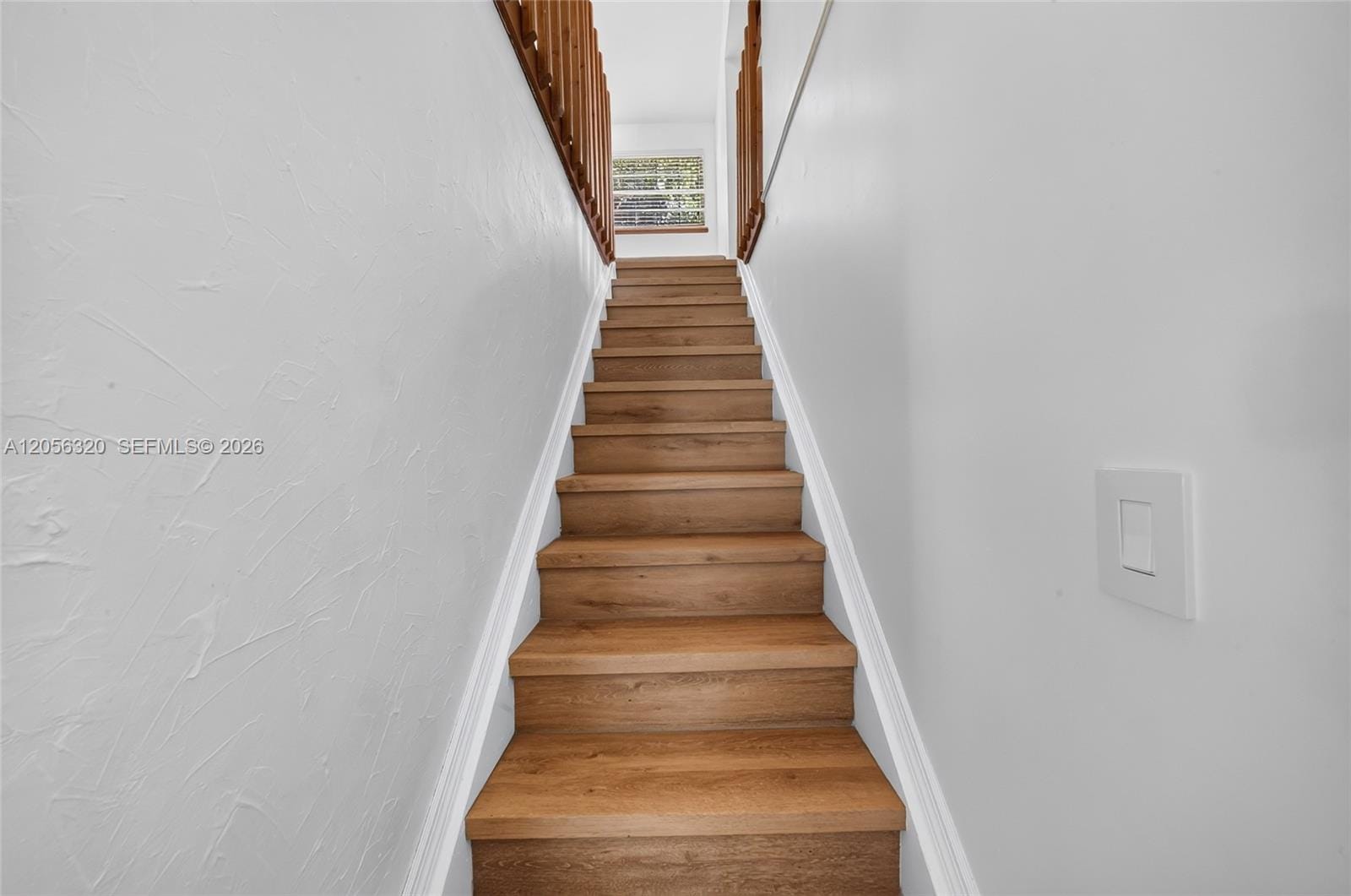 14843 SW 152nd Terrace, Miami, FL 33187 photo 20