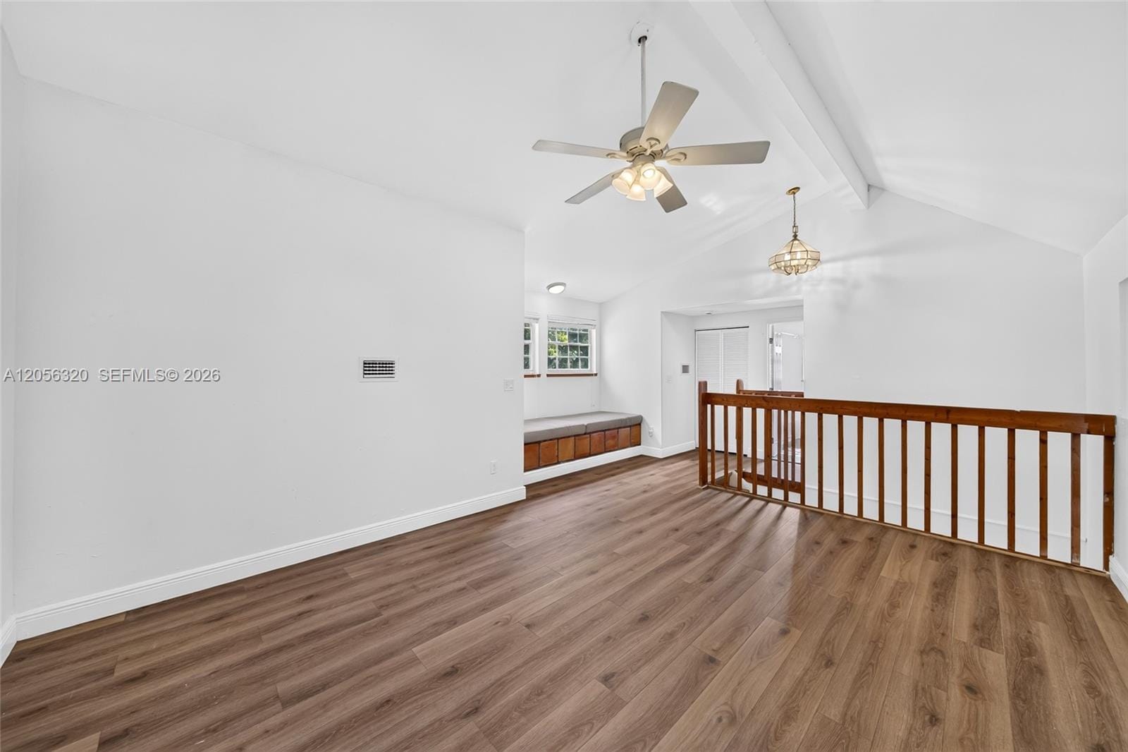 14843 SW 152nd Terrace, Miami, FL 33187 photo 22