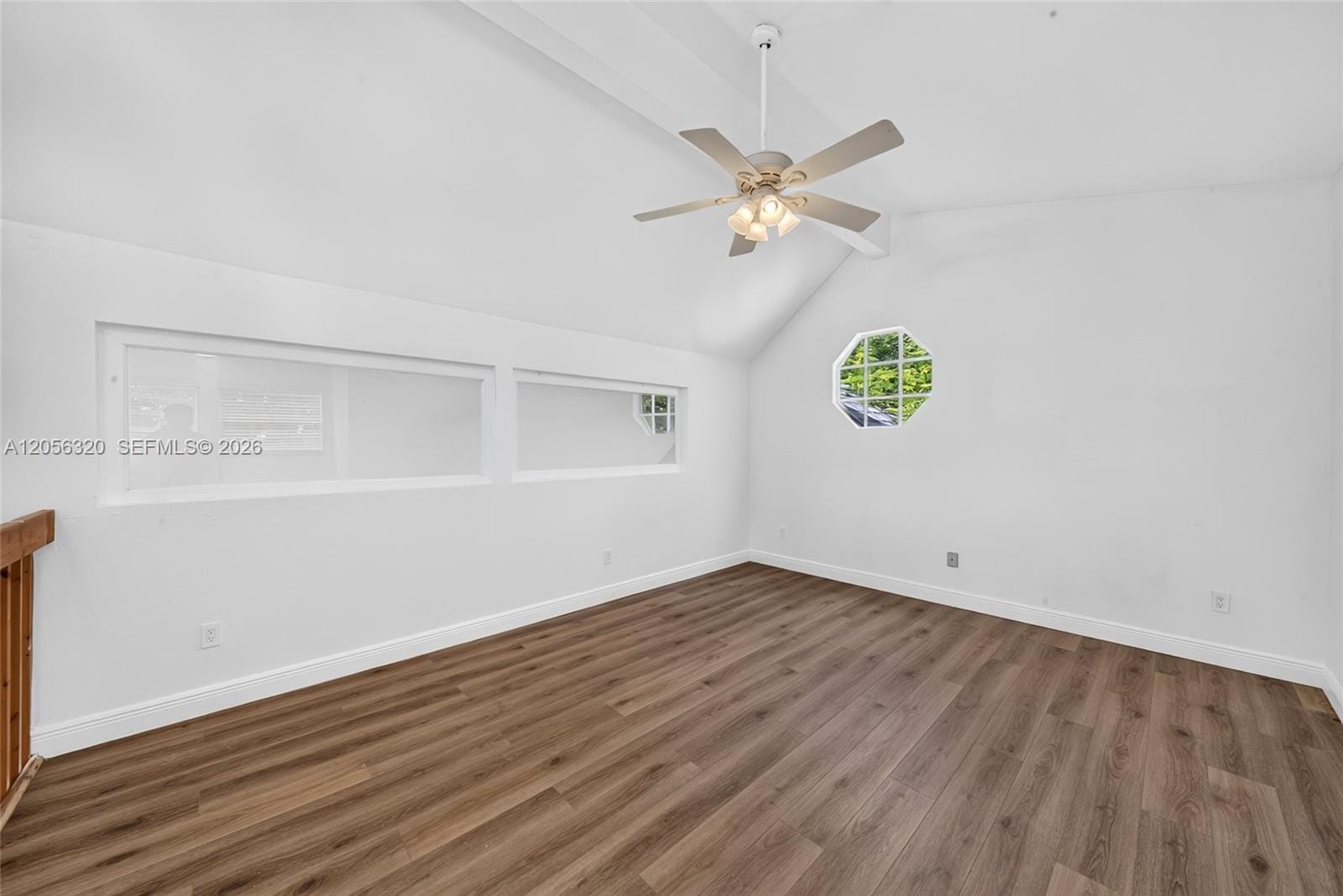 14843 SW 152nd Terrace, Miami, FL 33187 photo 23