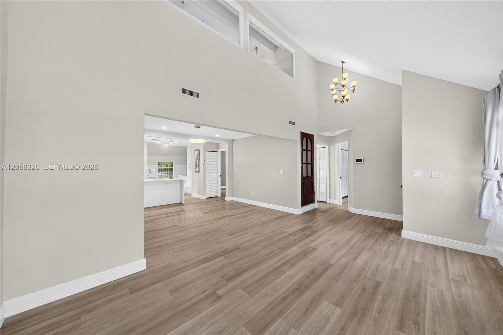 14843 SW 152nd Terrace — photo 3